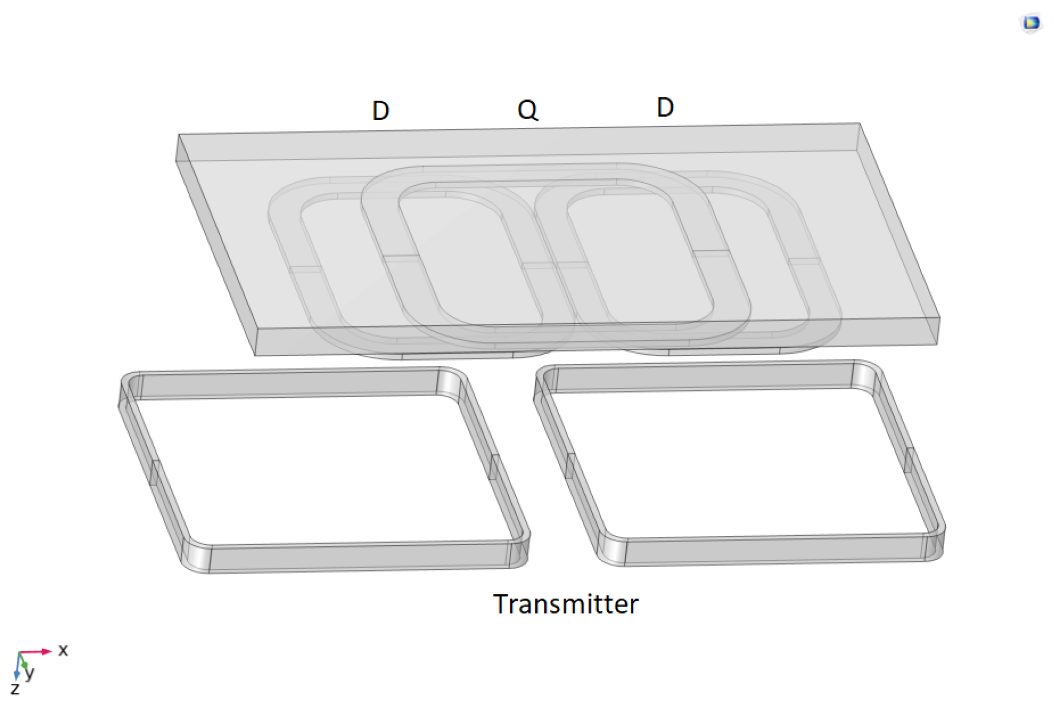 Applsci 15 03706 g001