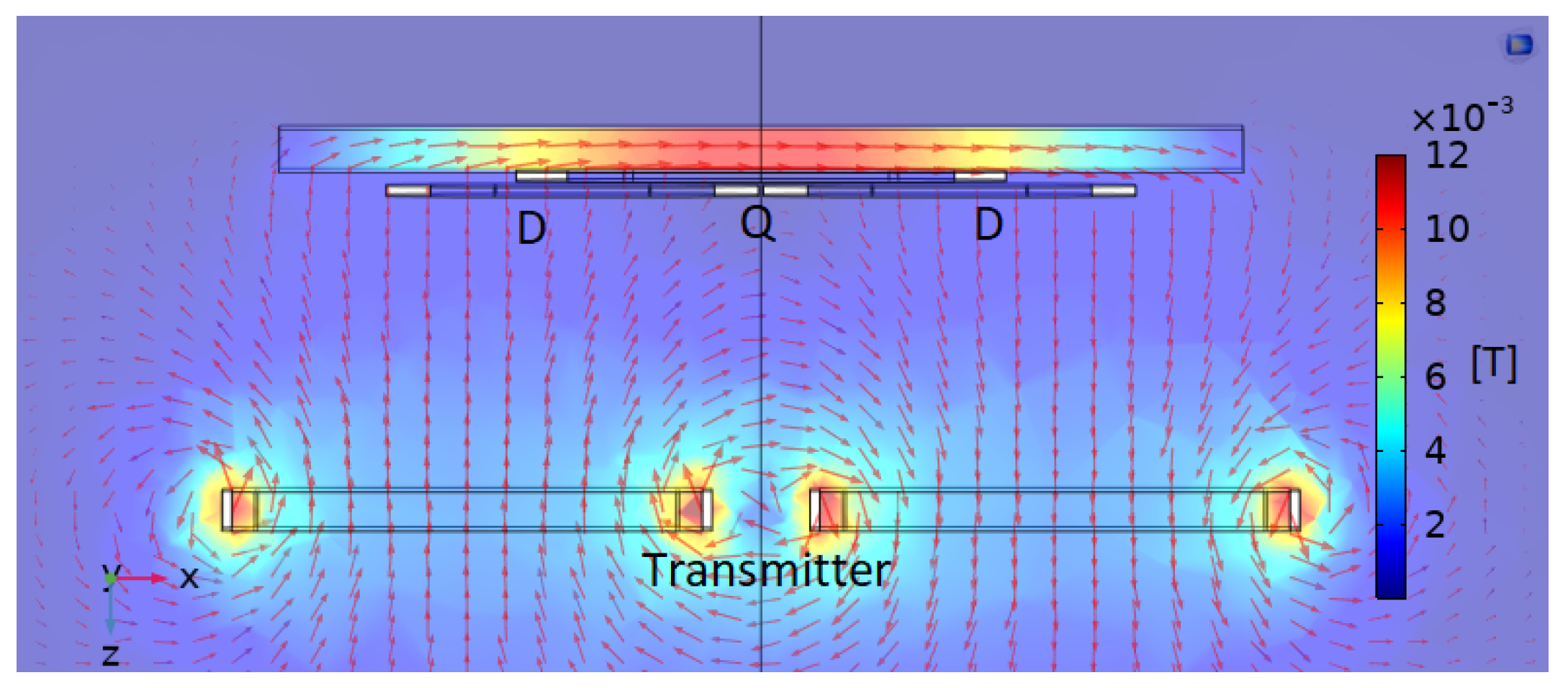 Applsci 15 03706 g002