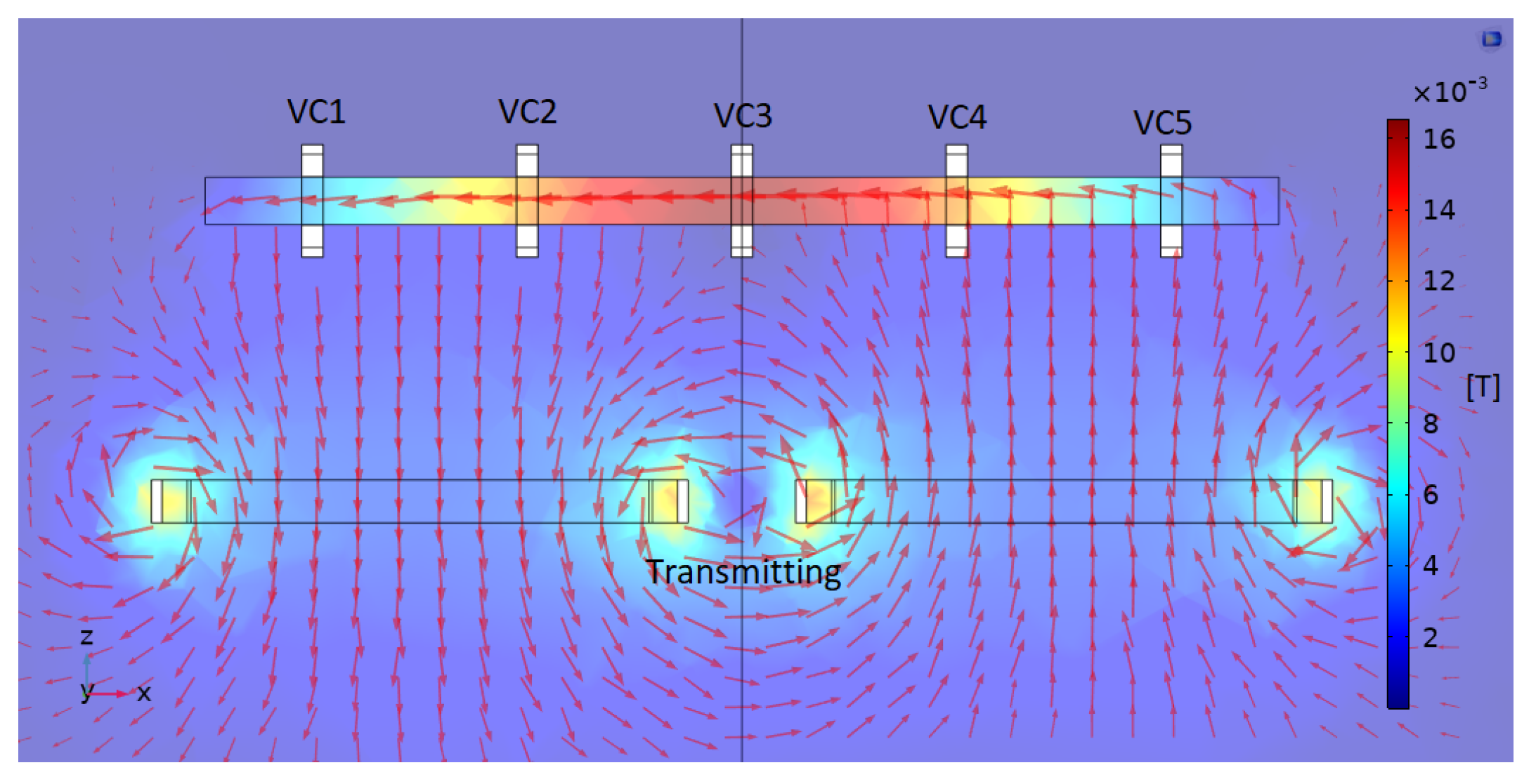 Applsci 15 03706 g004