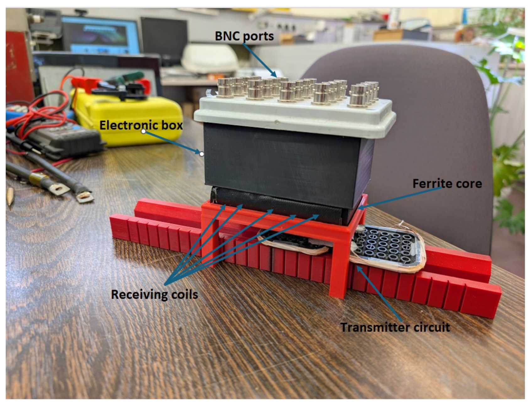Applsci 15 03706 g005