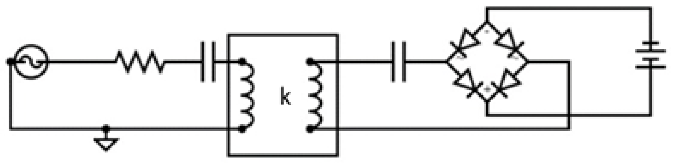 Applsci 15 03706 g006