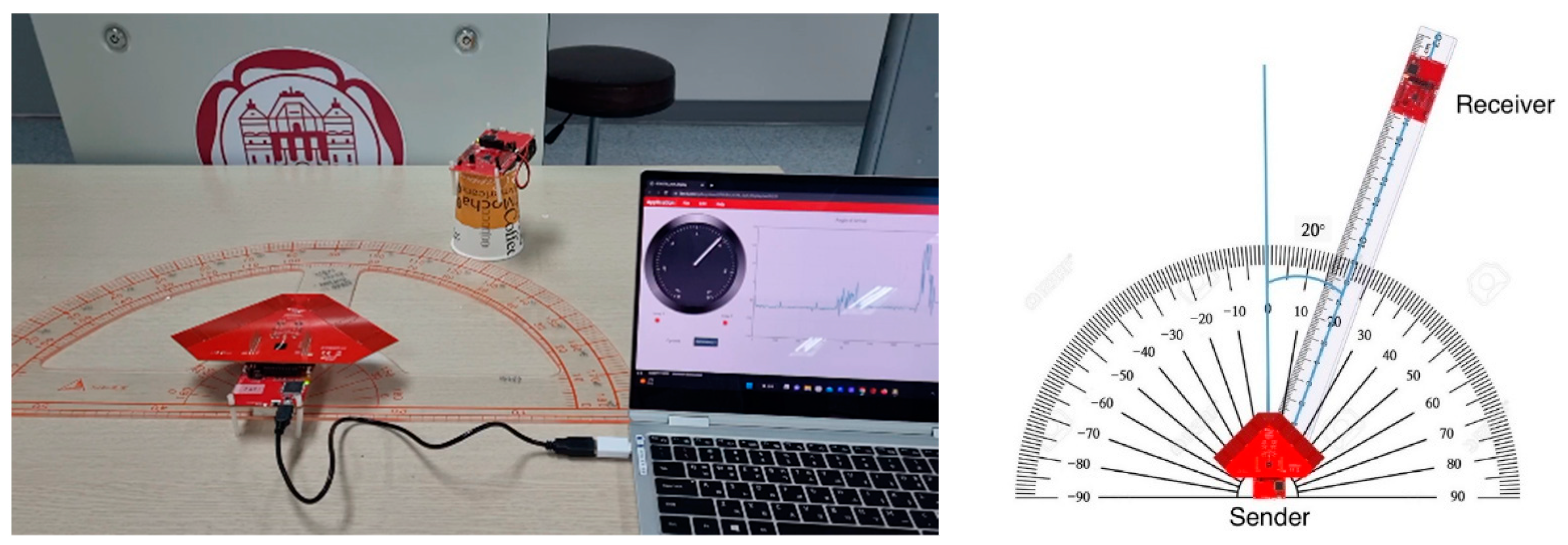 Applsci 15 03708 g001