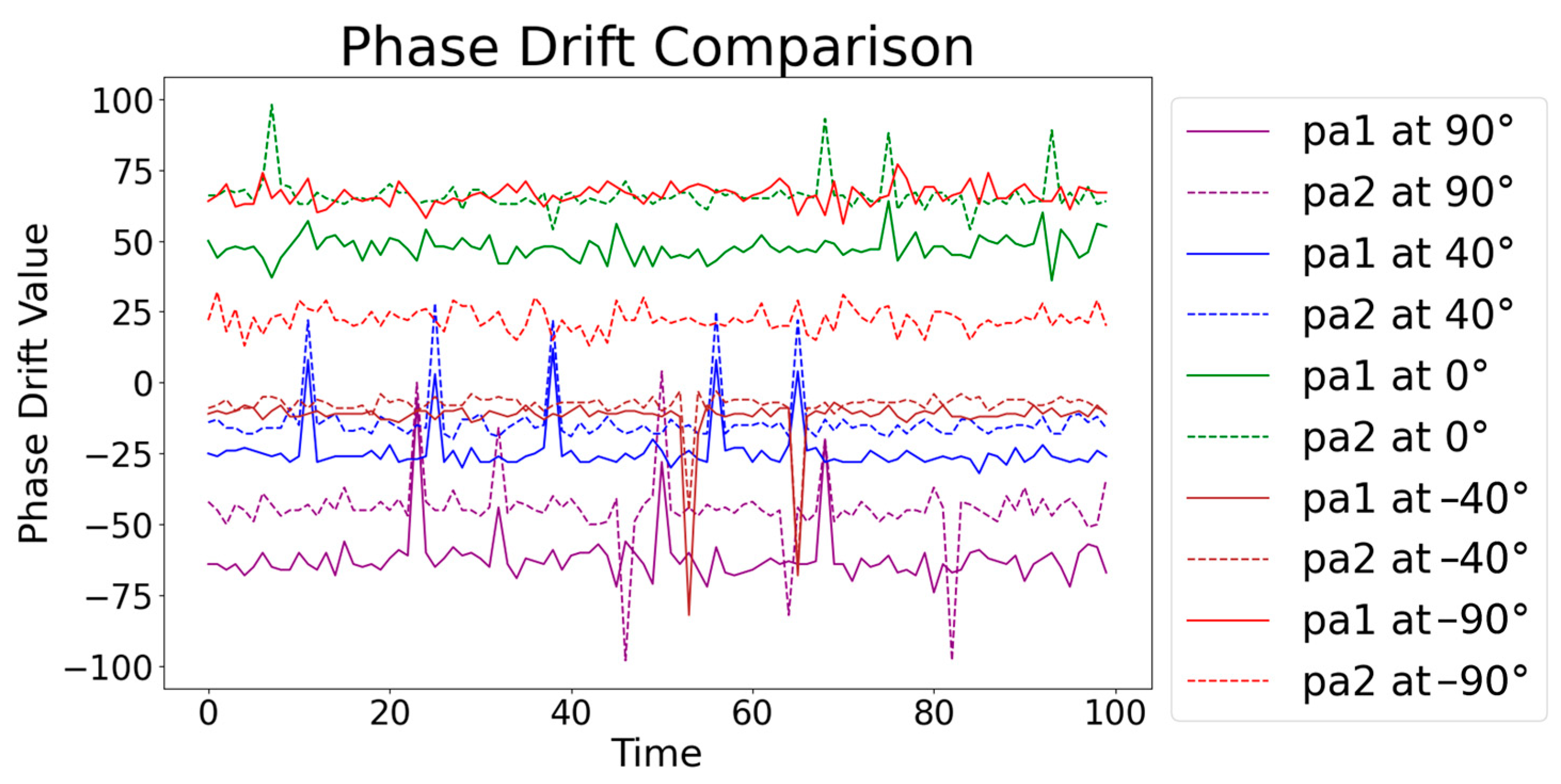 Applsci 15 03708 g003