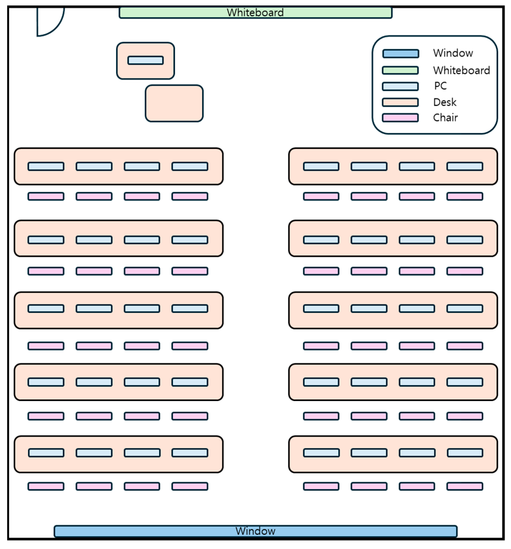 Applsci 15 03708 g008