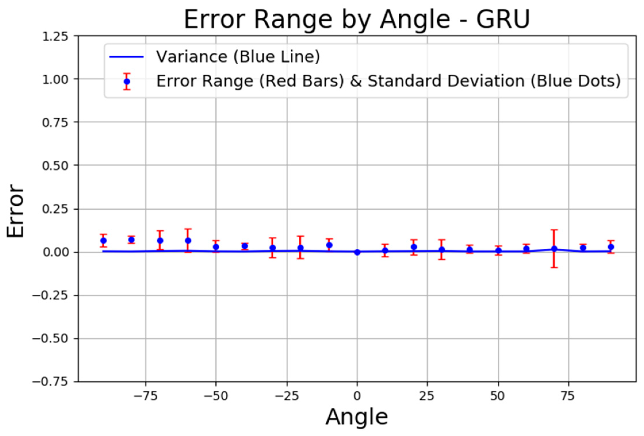 Applsci 15 03708 g012