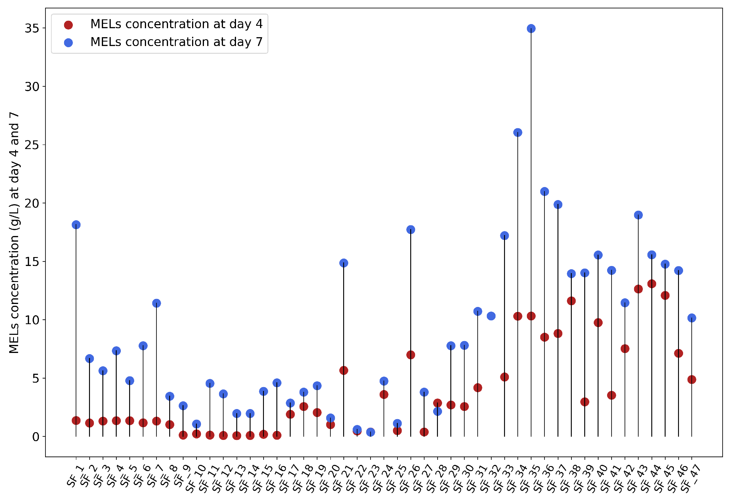 Applsci 15 03709 g002 Applsci 15 03709 g002