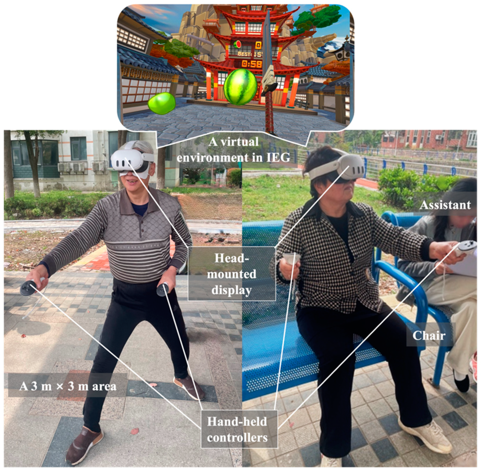 Applsci 15 03711 g002 Applsci 15 03711 g002