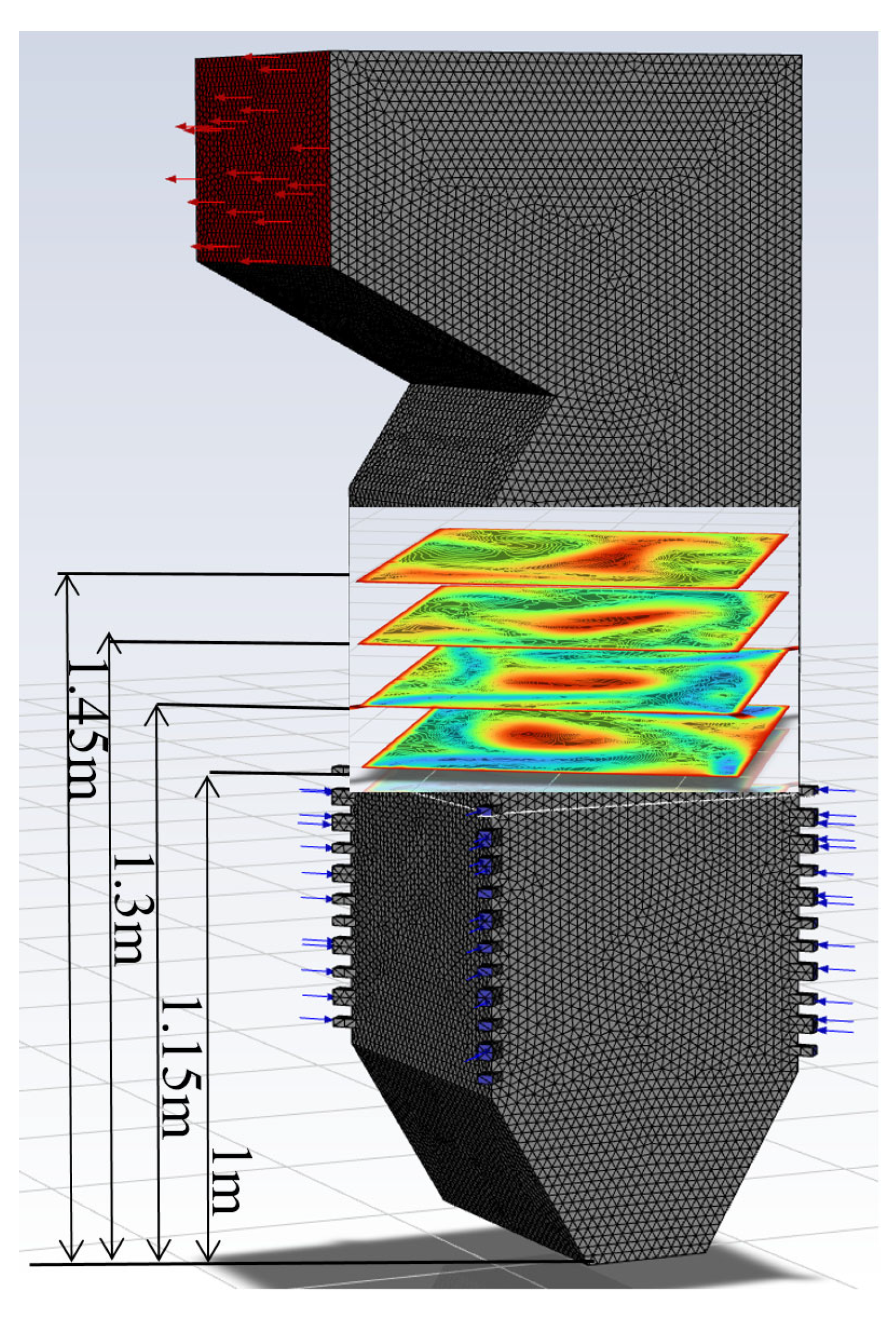 Applsci 15 03716 g002