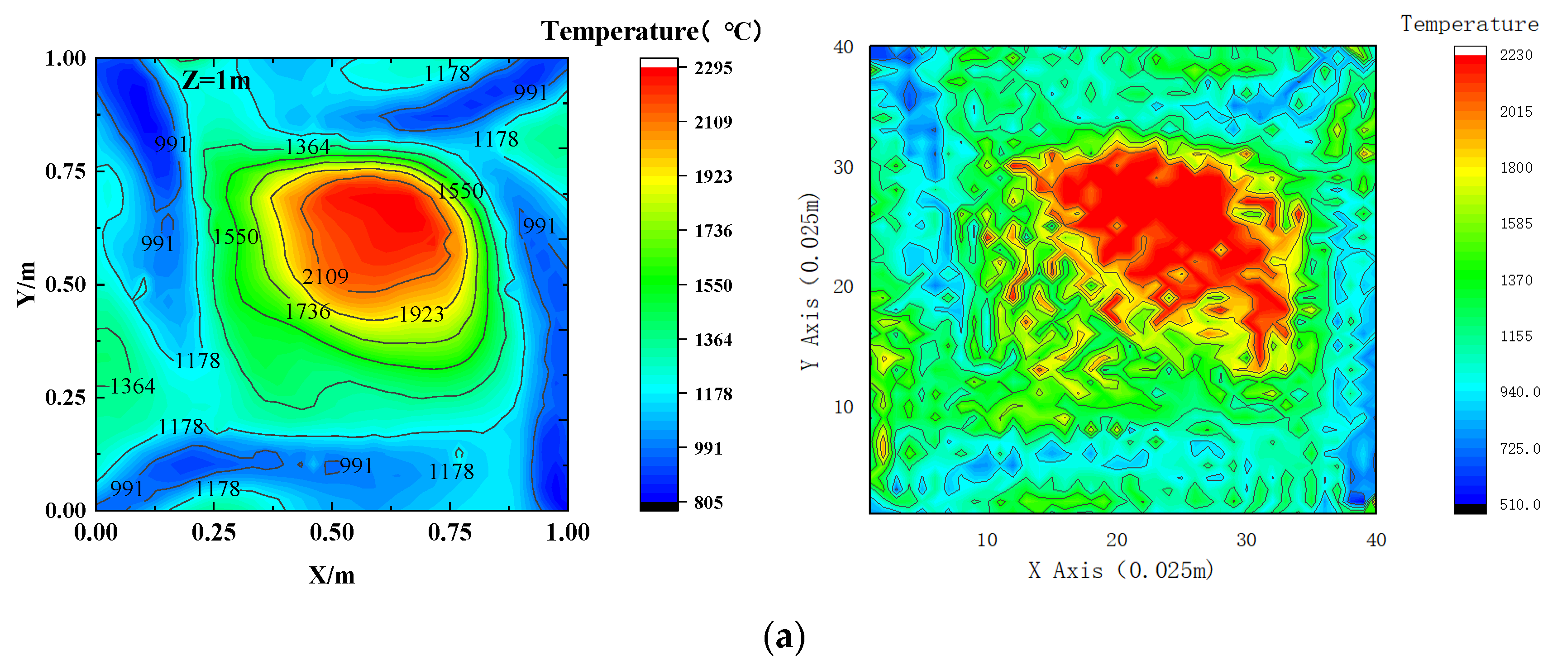 Applsci 15 03716 g012a