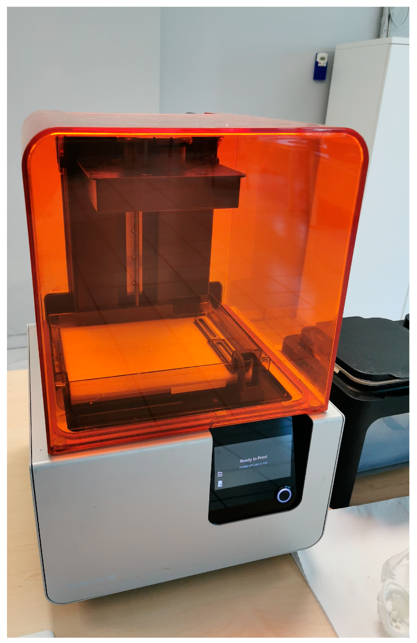 Applsci 15 03719 g002 Applsci 15 03719 g002