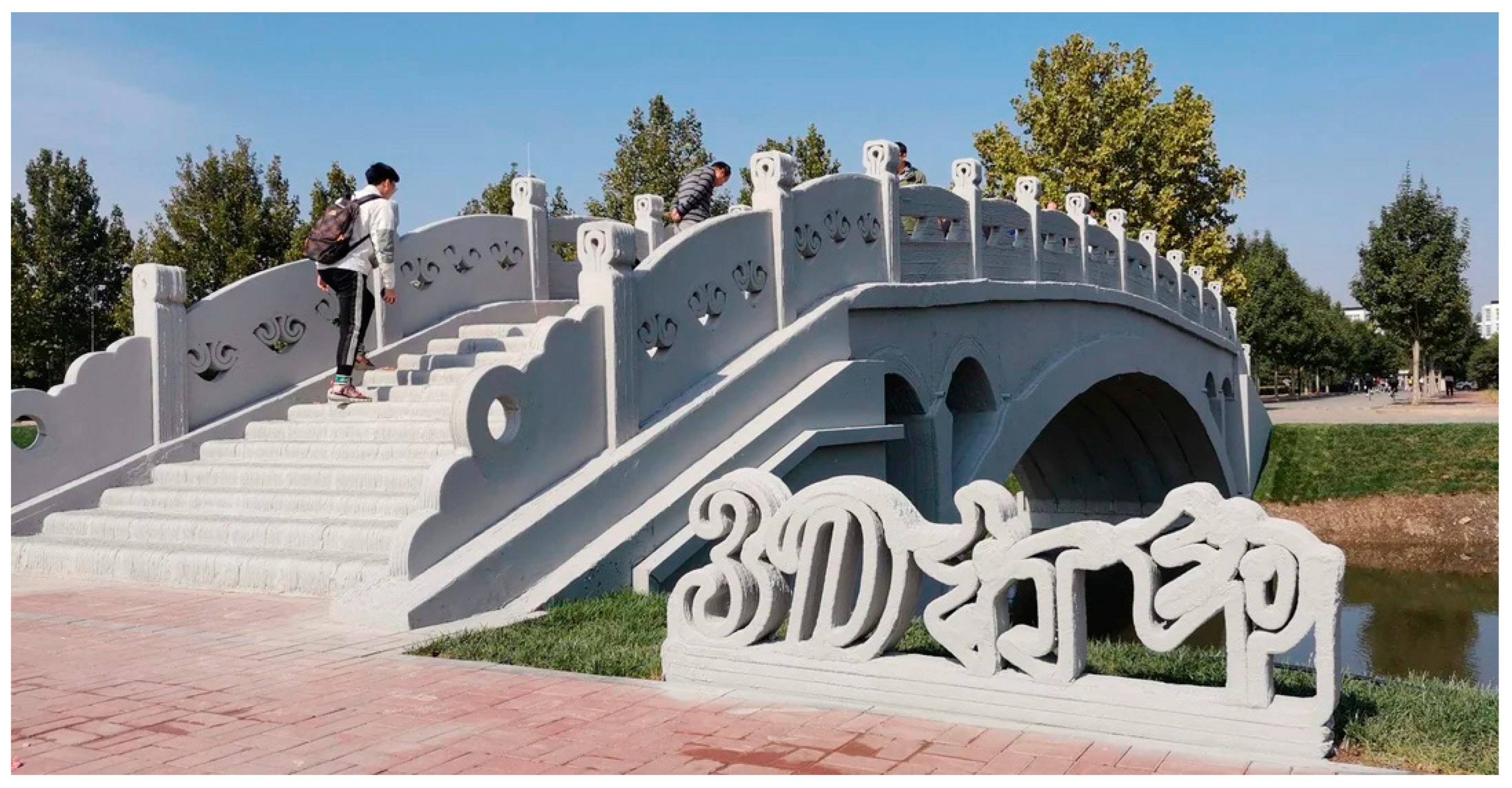 Applsci 15 03719 g005 Applsci 15 03719 g005