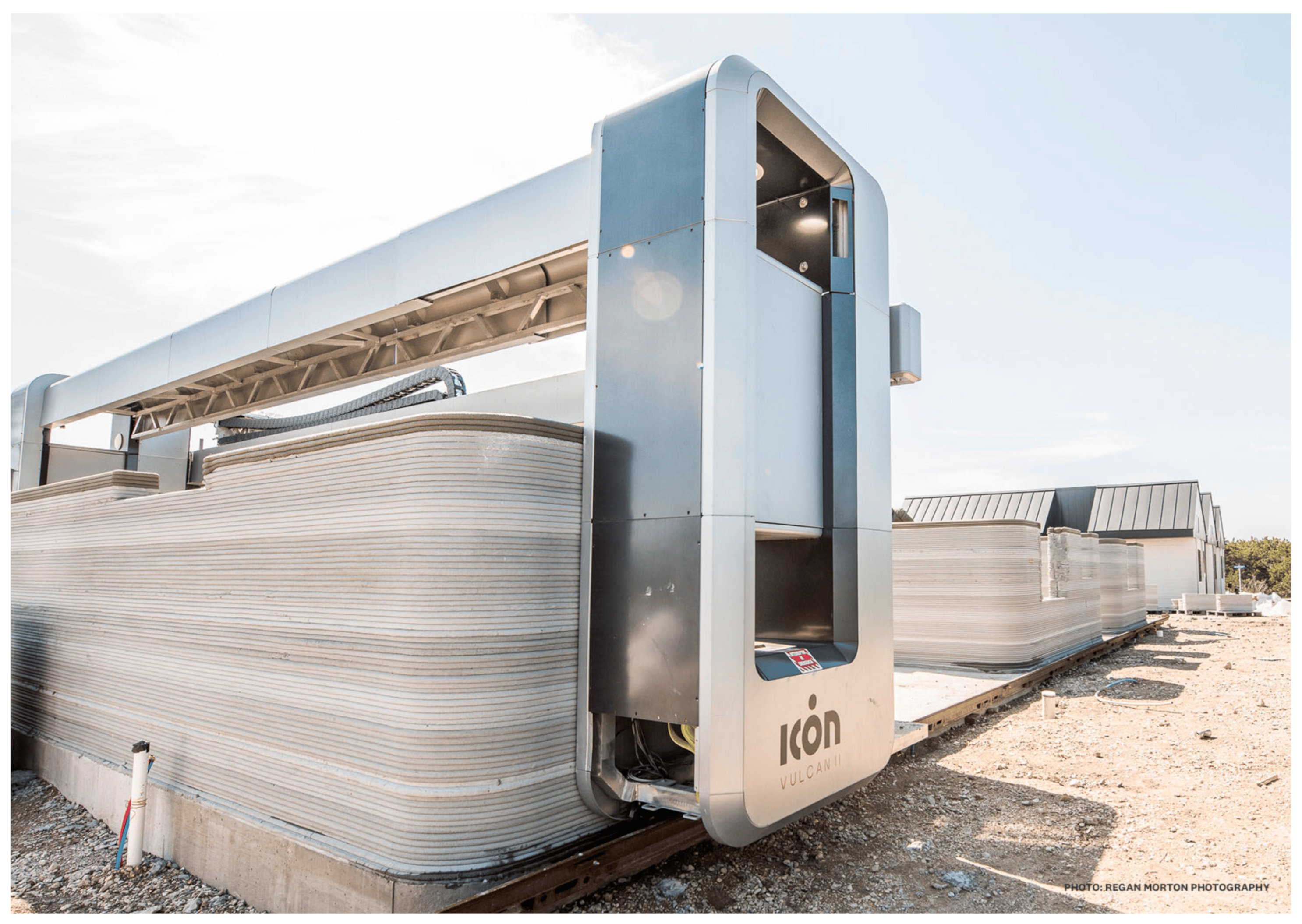 Applsci 15 03719 g007 Applsci 15 03719 g007