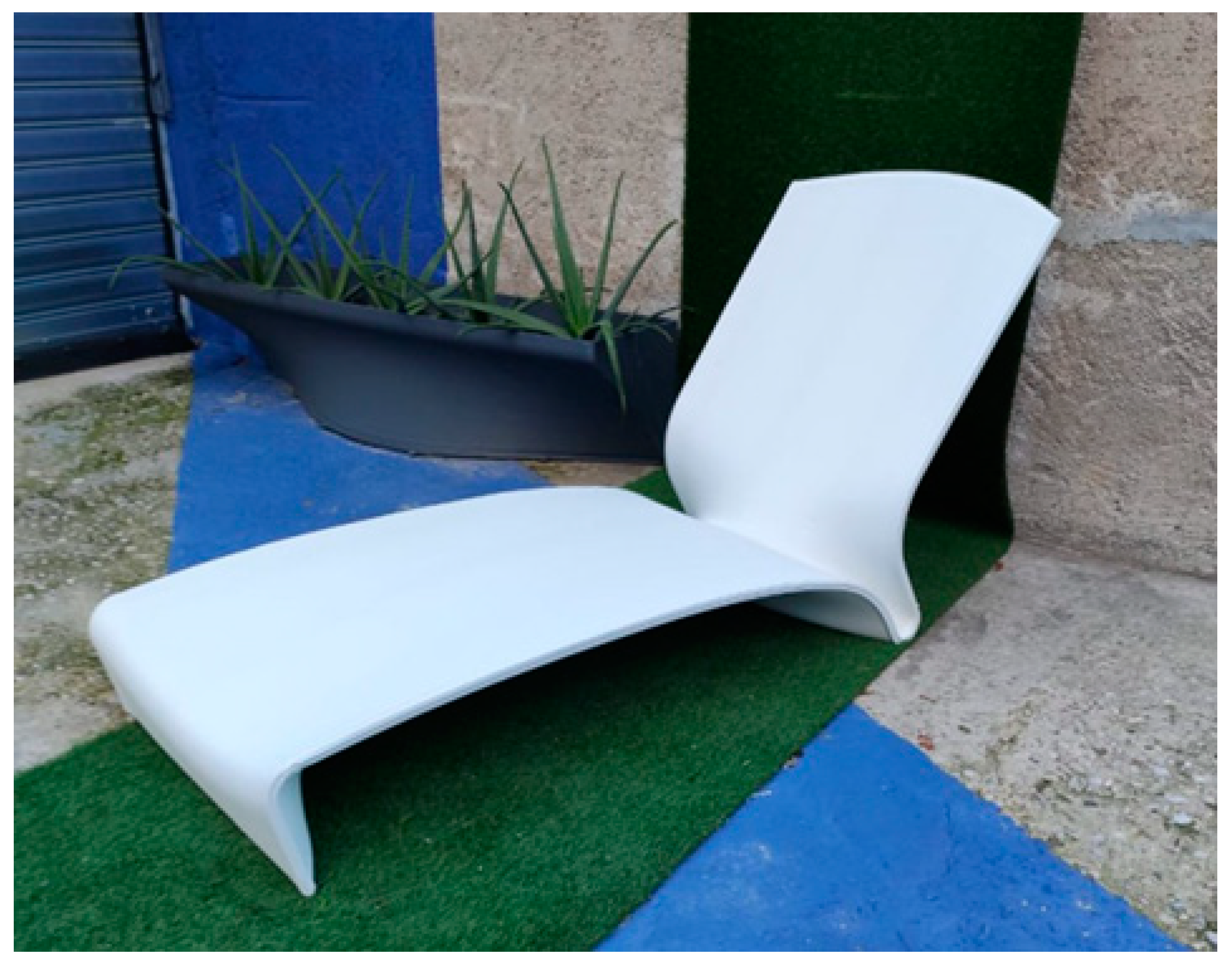 Applsci 15 03719 g008 Applsci 15 03719 g008