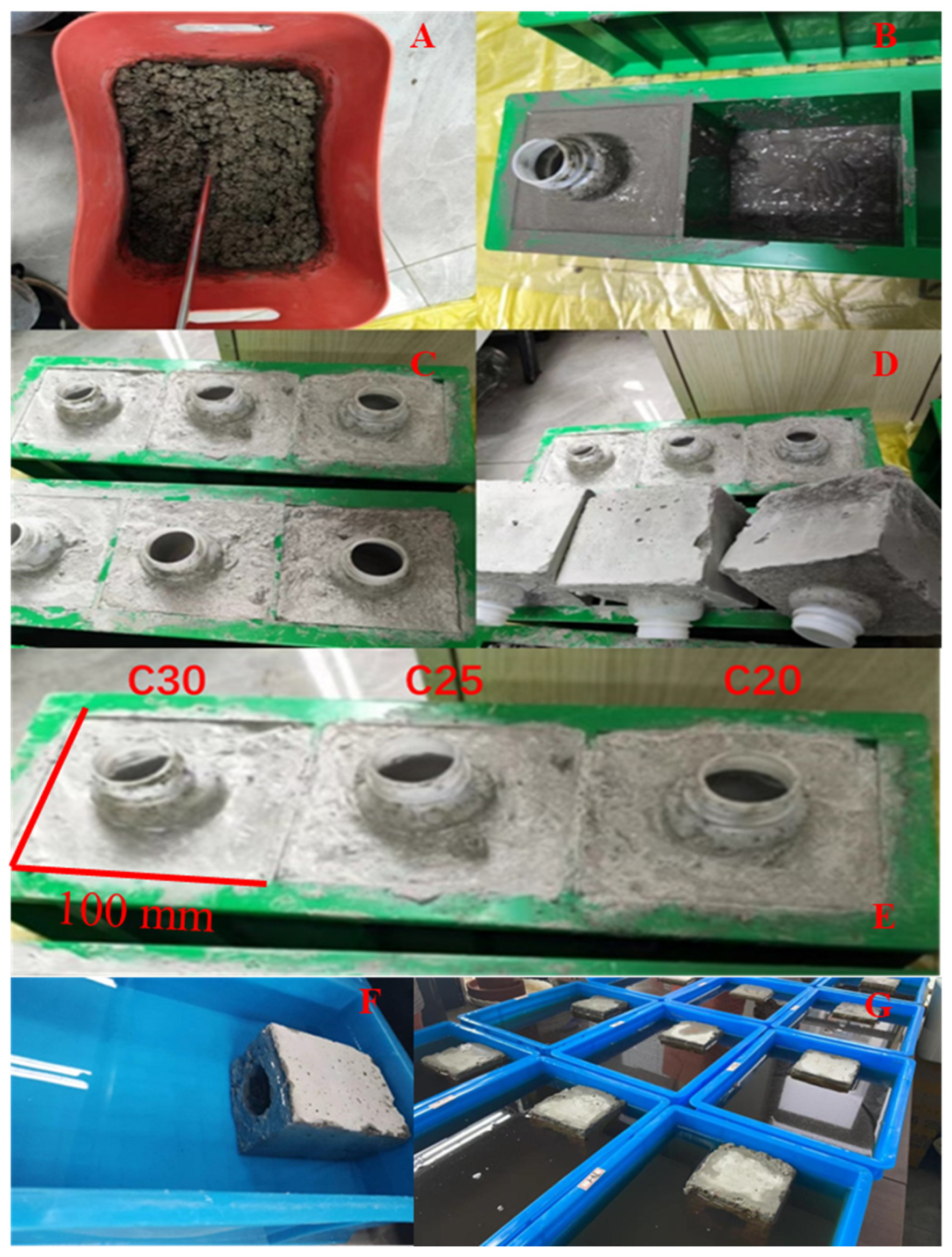 Applsci 15 03721 g001