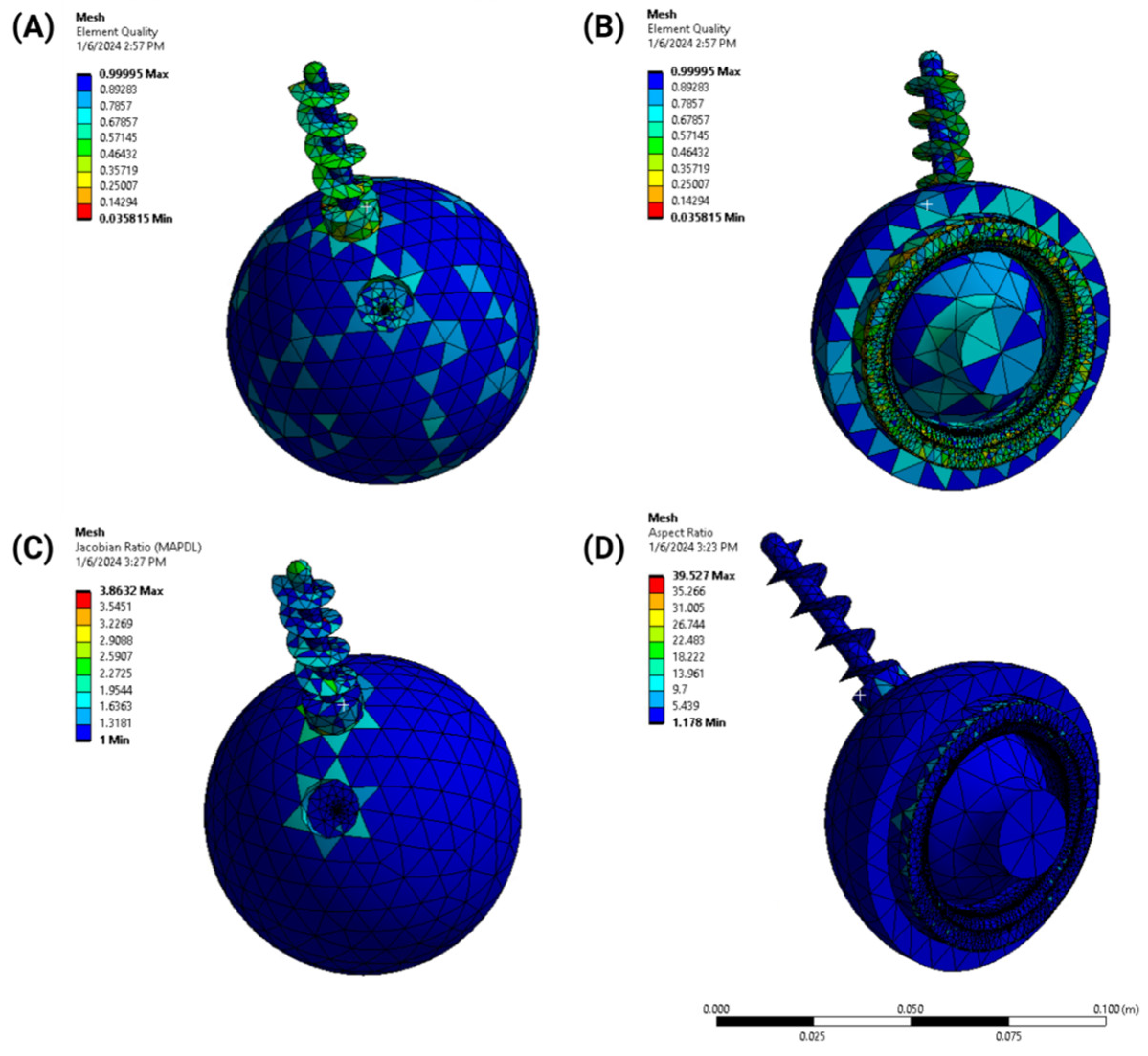 Applsci 15 03722 g004