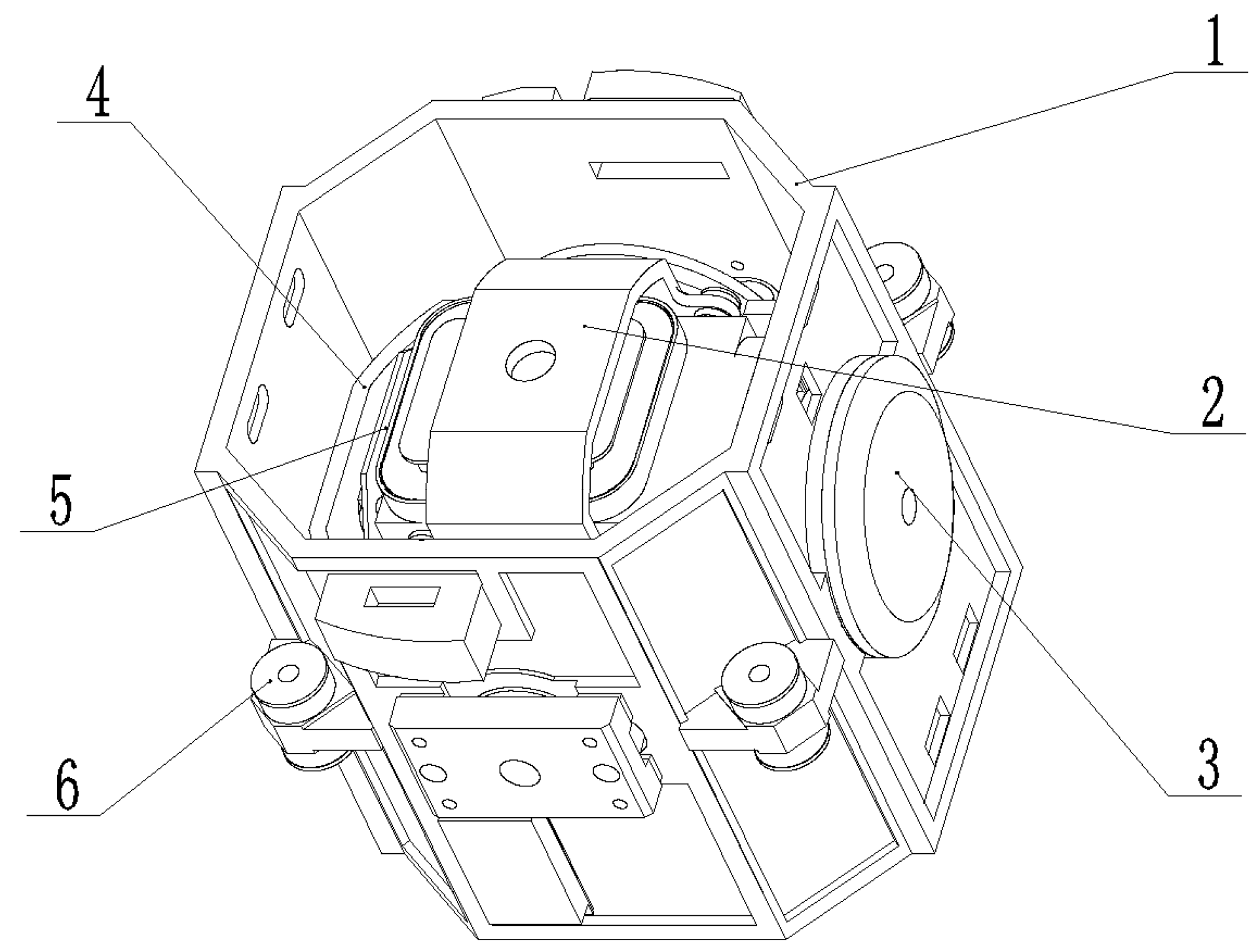 Applsci 15 03724 g002