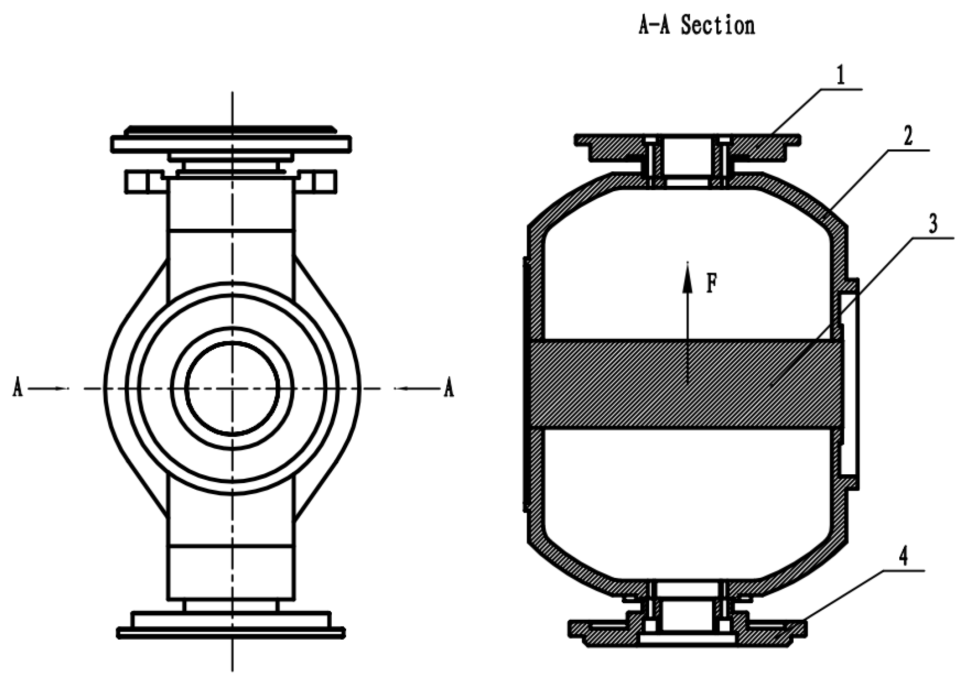 Applsci 15 03724 g003