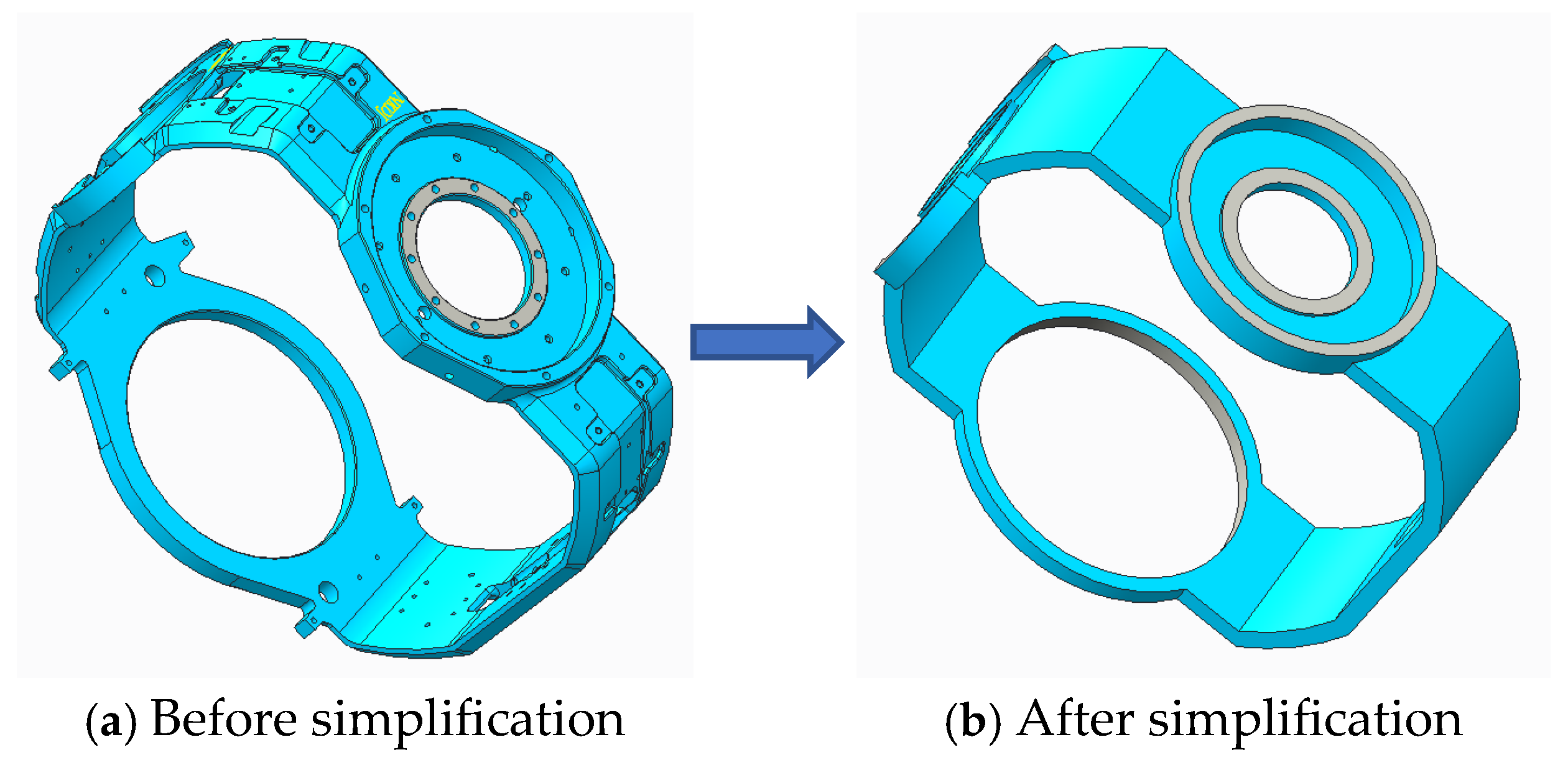 Applsci 15 03724 g004