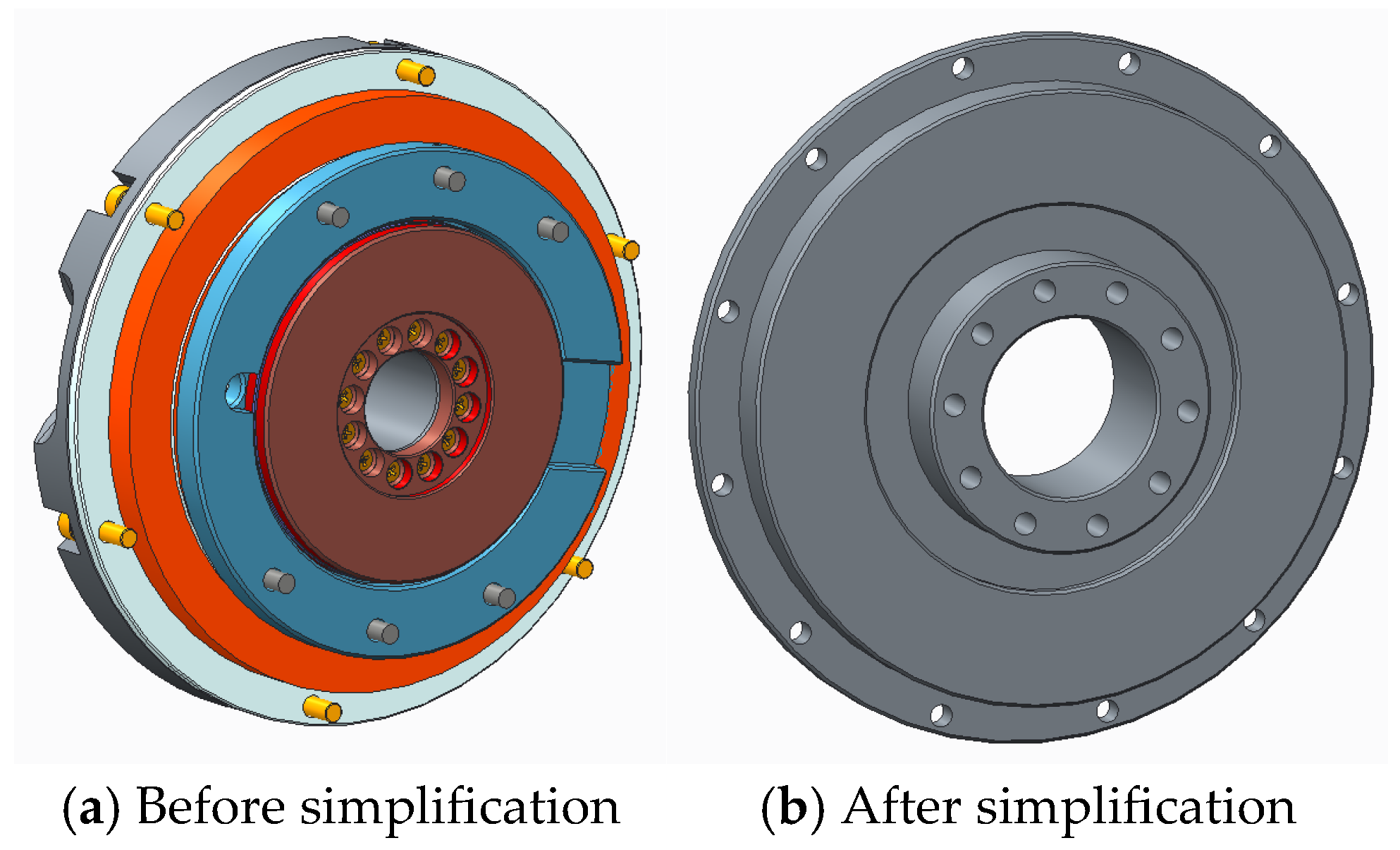 Applsci 15 03724 g005