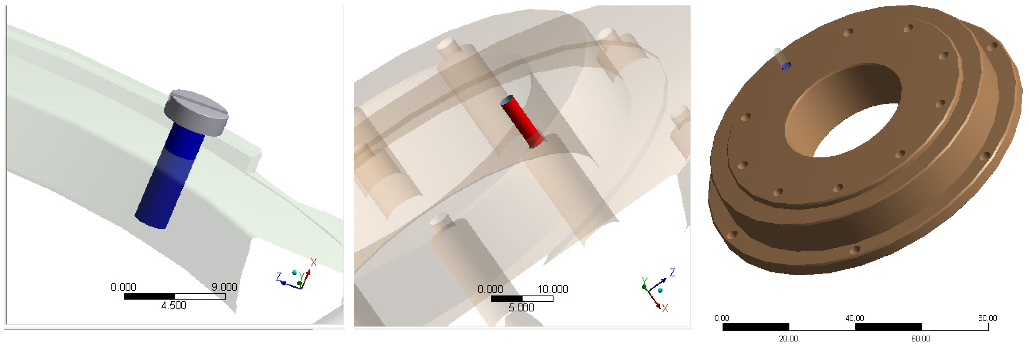 Applsci 15 03724 g006