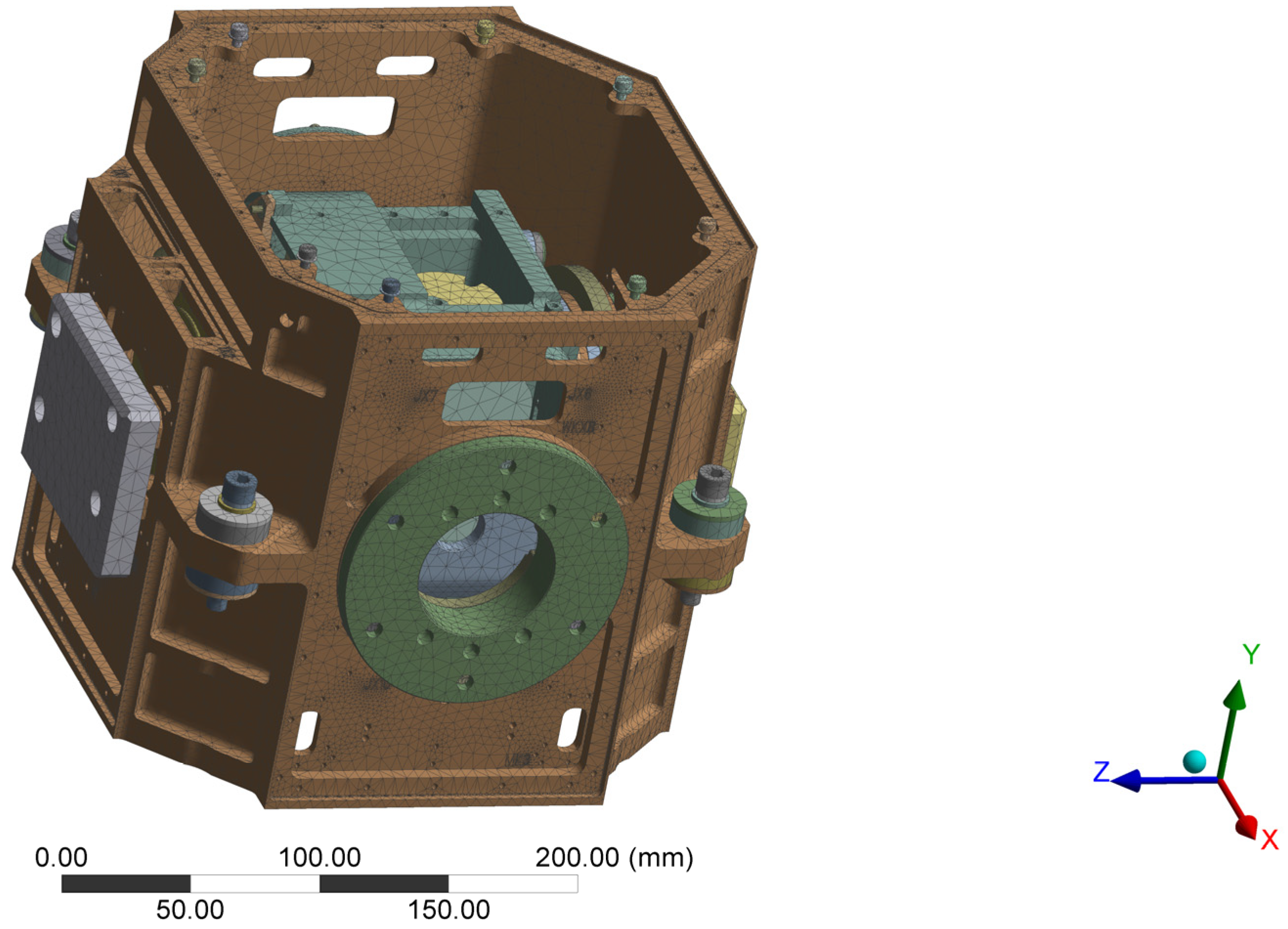 Applsci 15 03724 g007