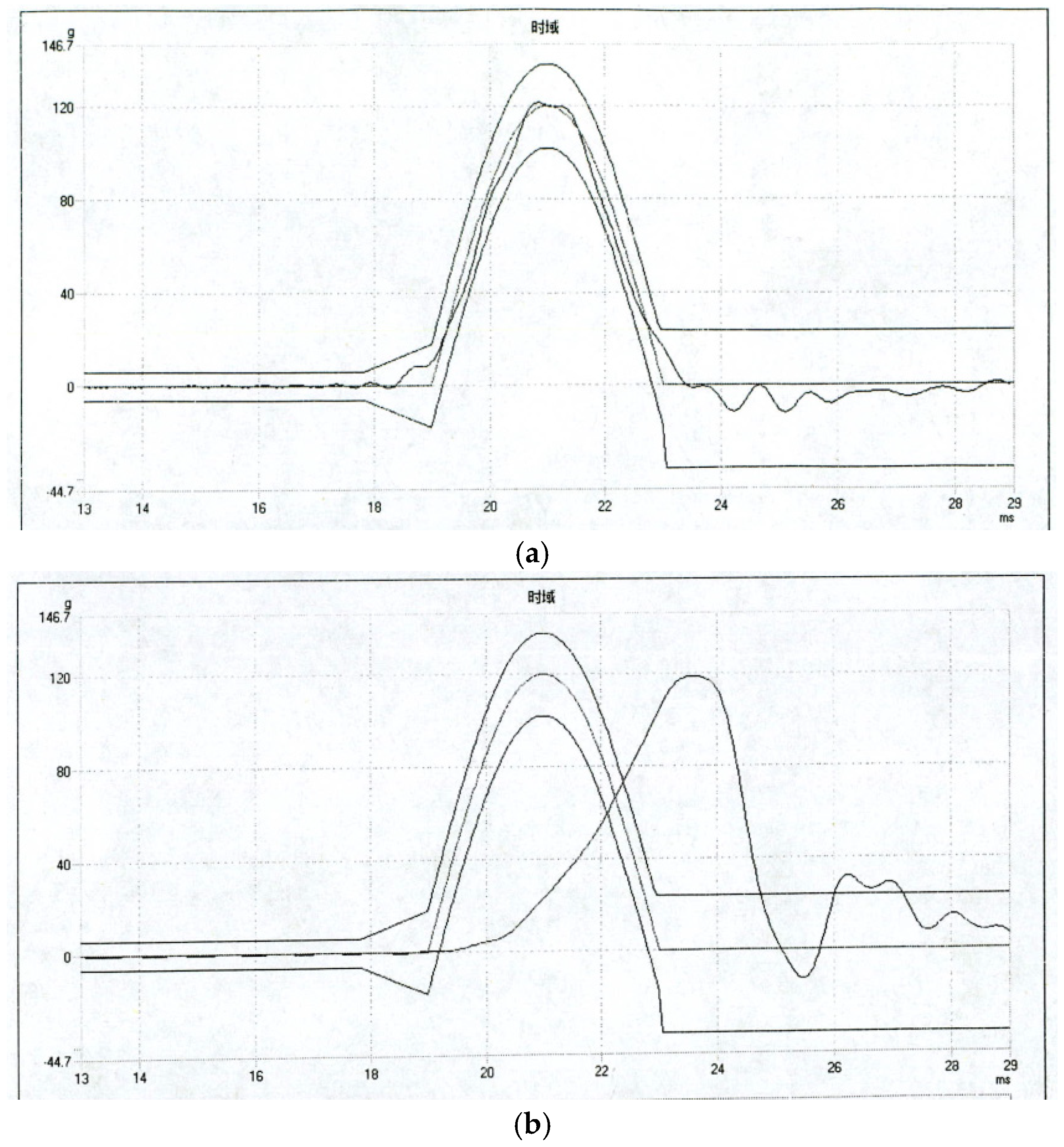Applsci 15 03724 g026