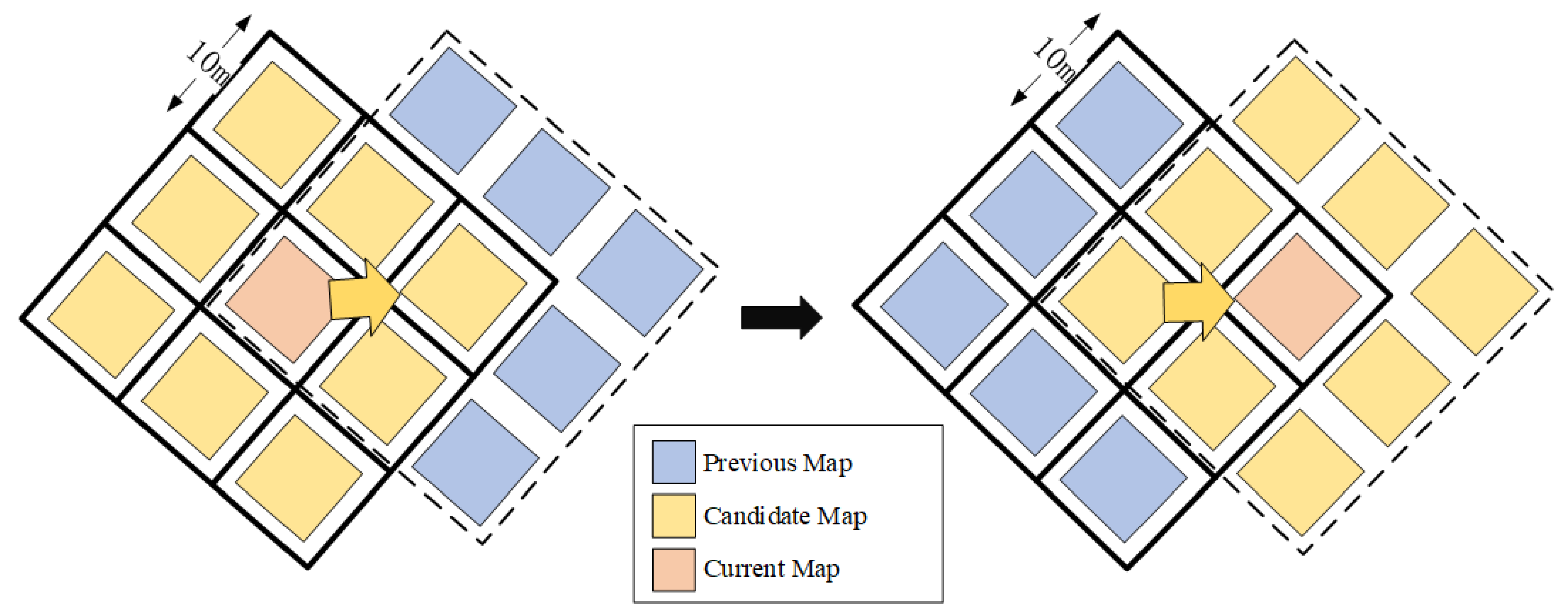 Applsci 15 03725 g004