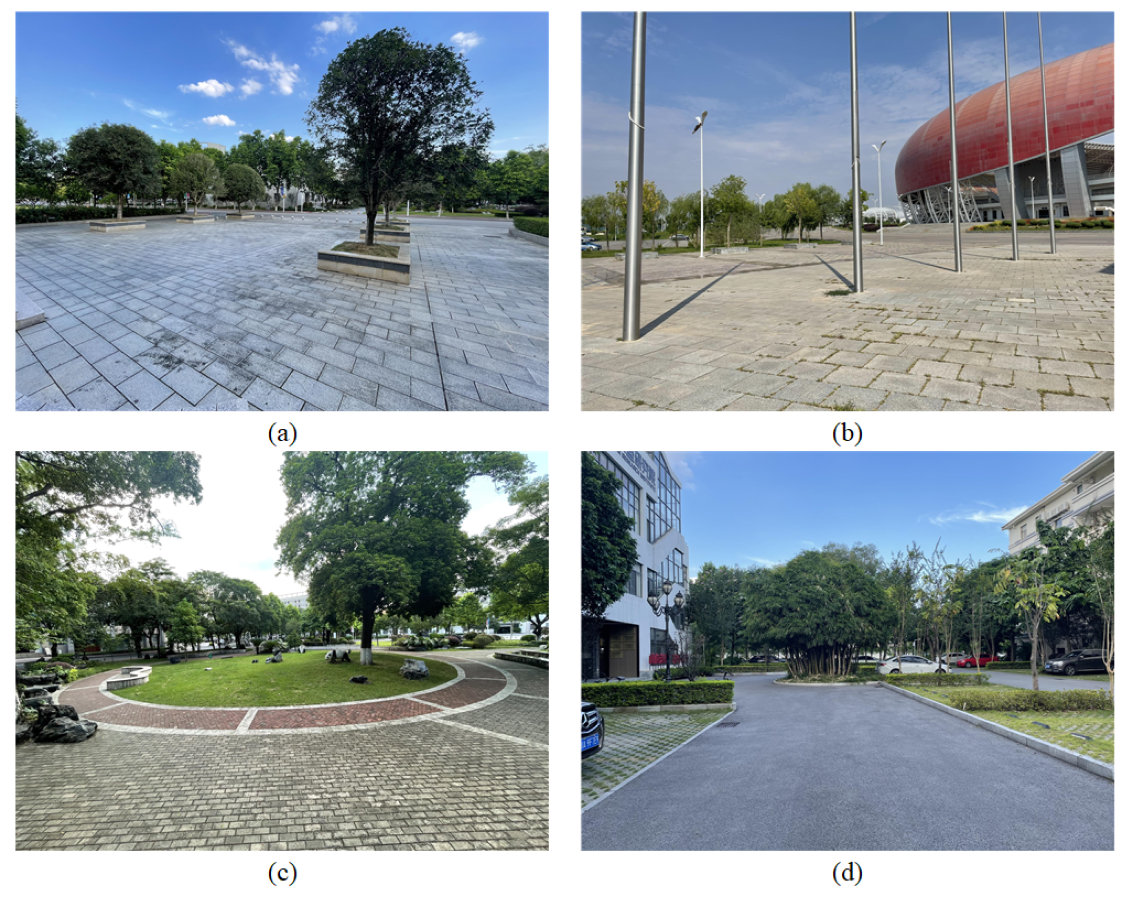 Applsci 15 03725 g007