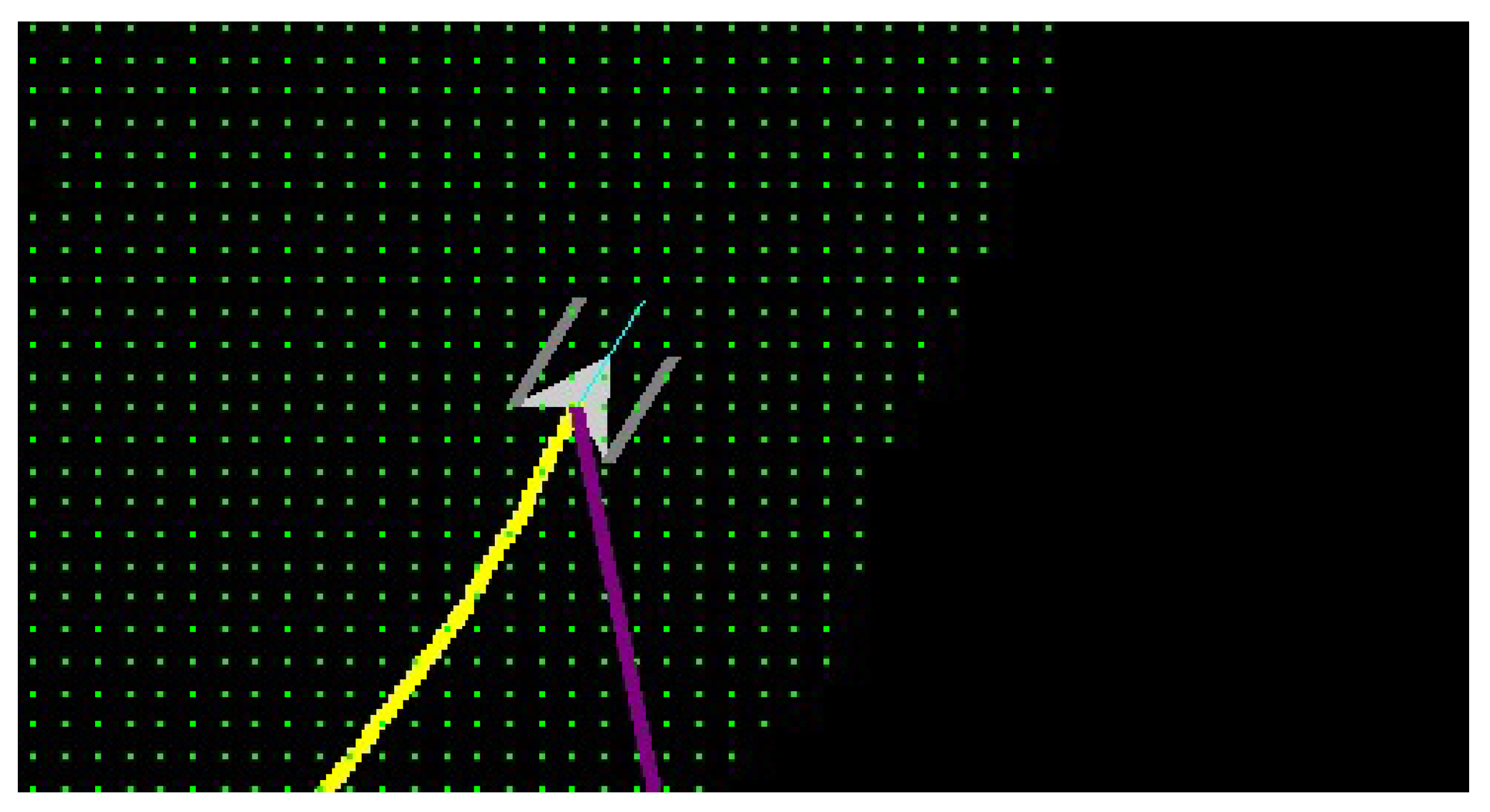 Applsci 15 03725 g008