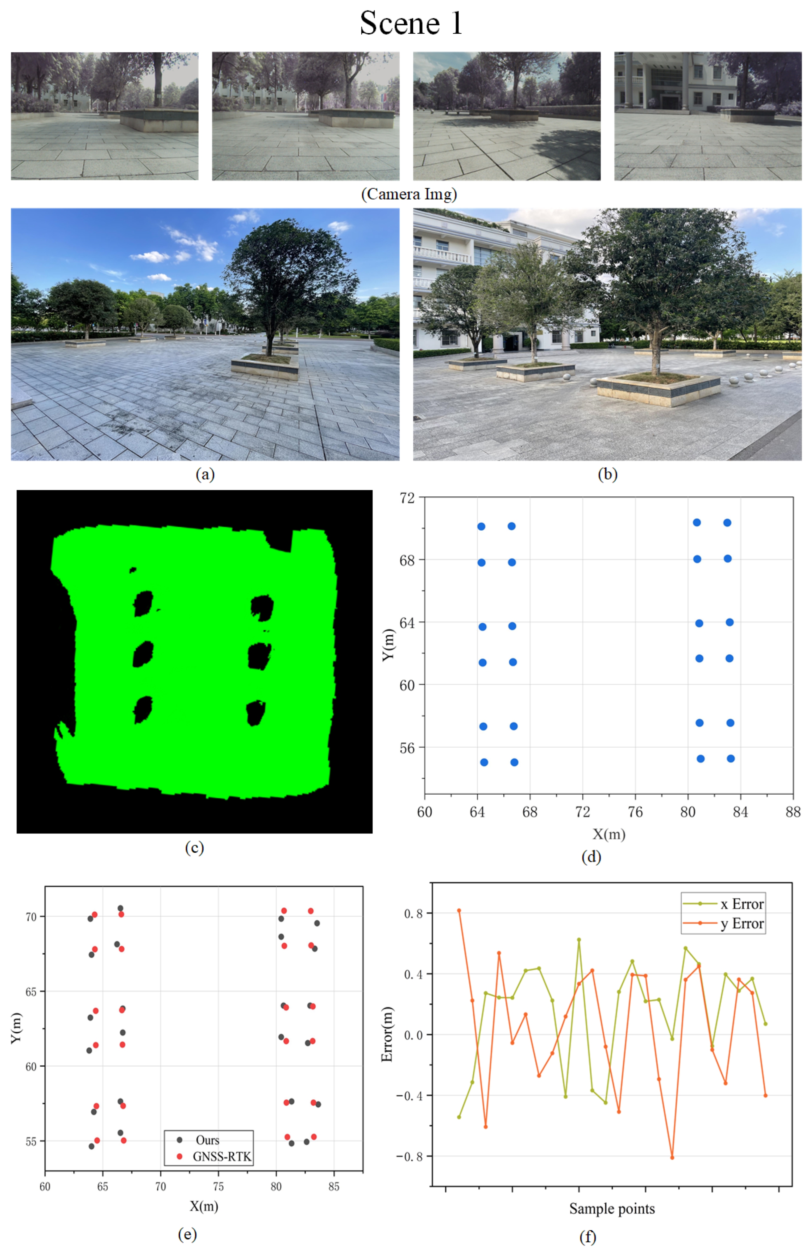 Applsci 15 03725 g009