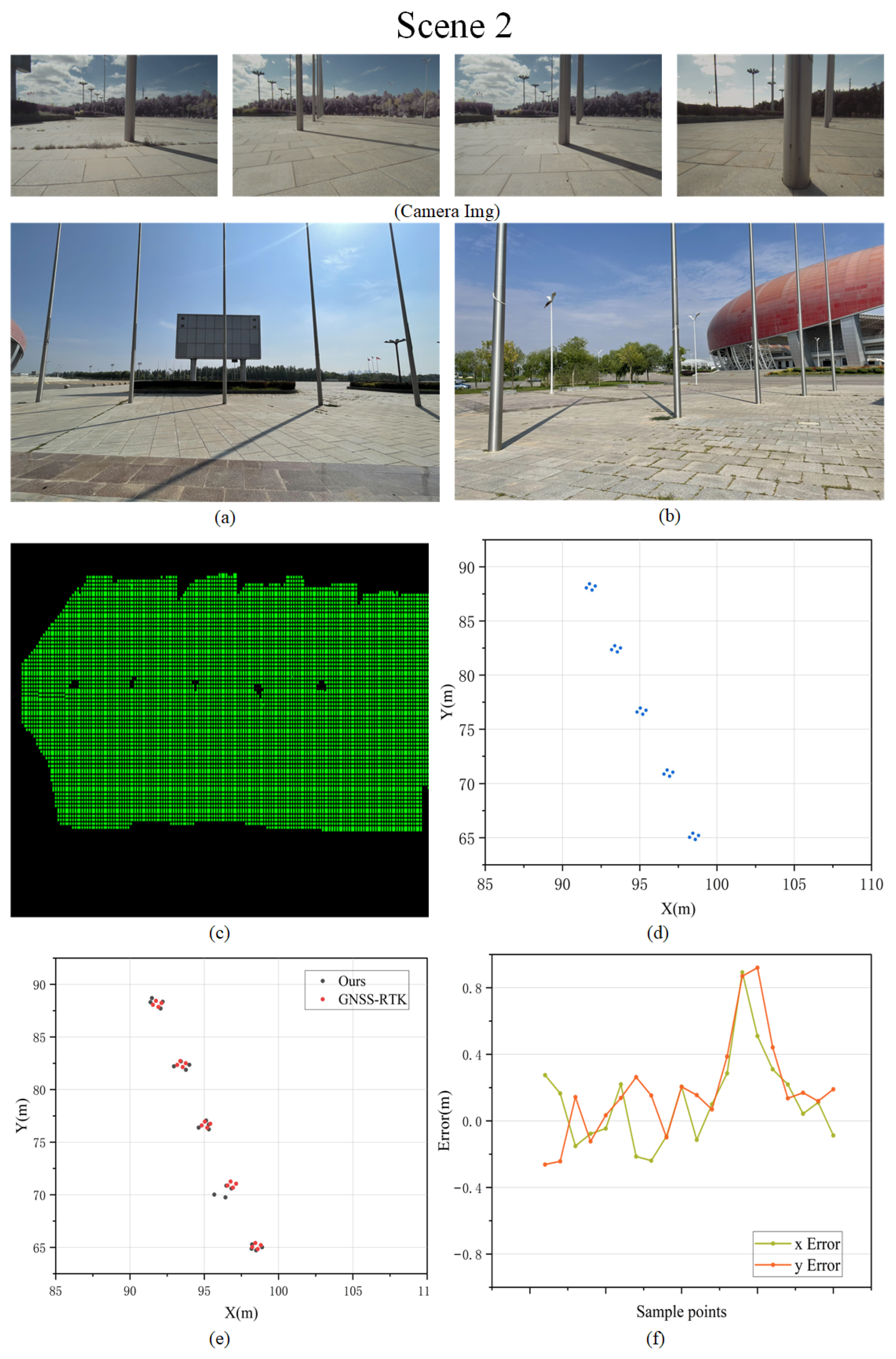 Applsci 15 03725 g010