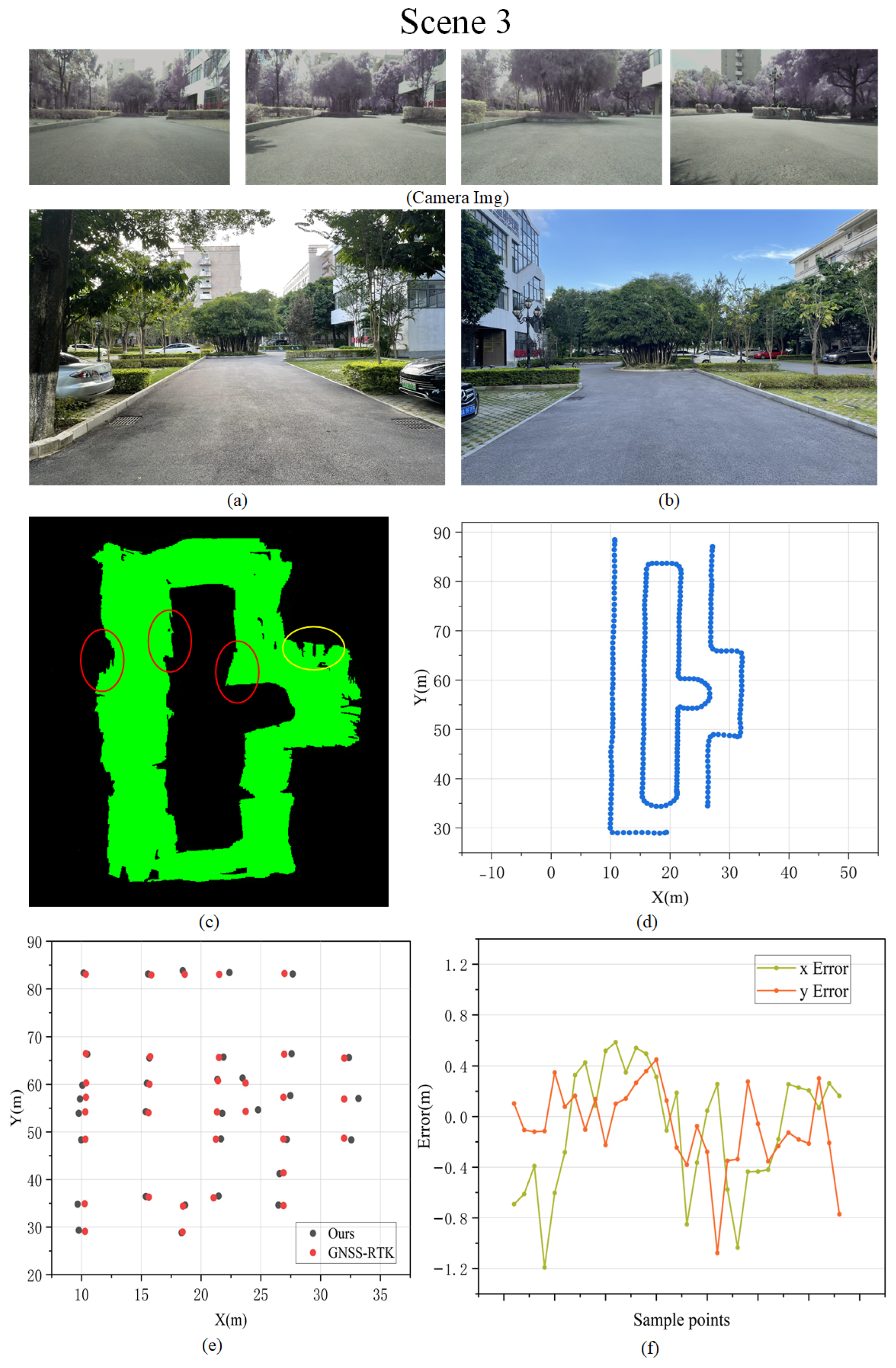 Applsci 15 03725 g011