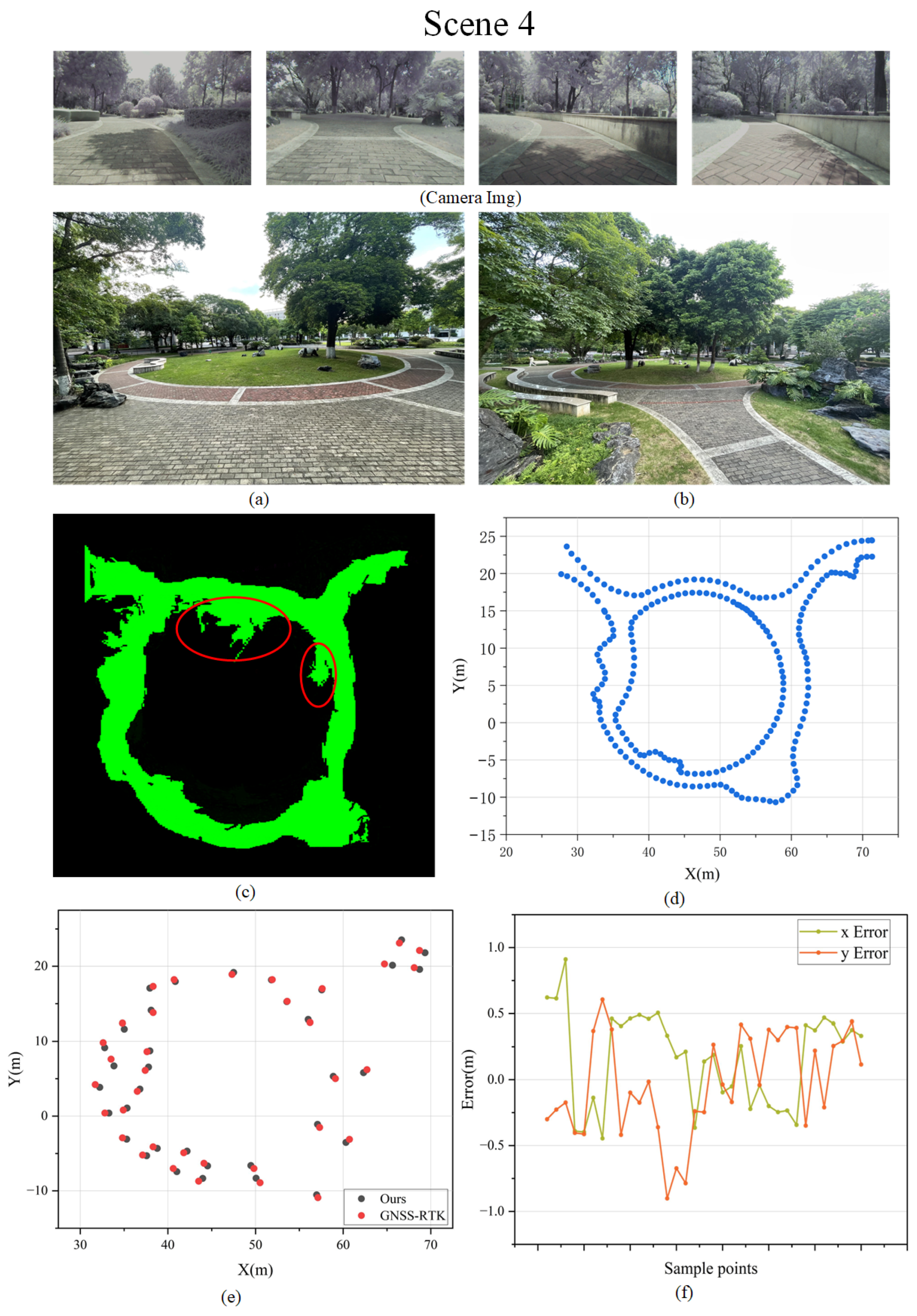 Applsci 15 03725 g012