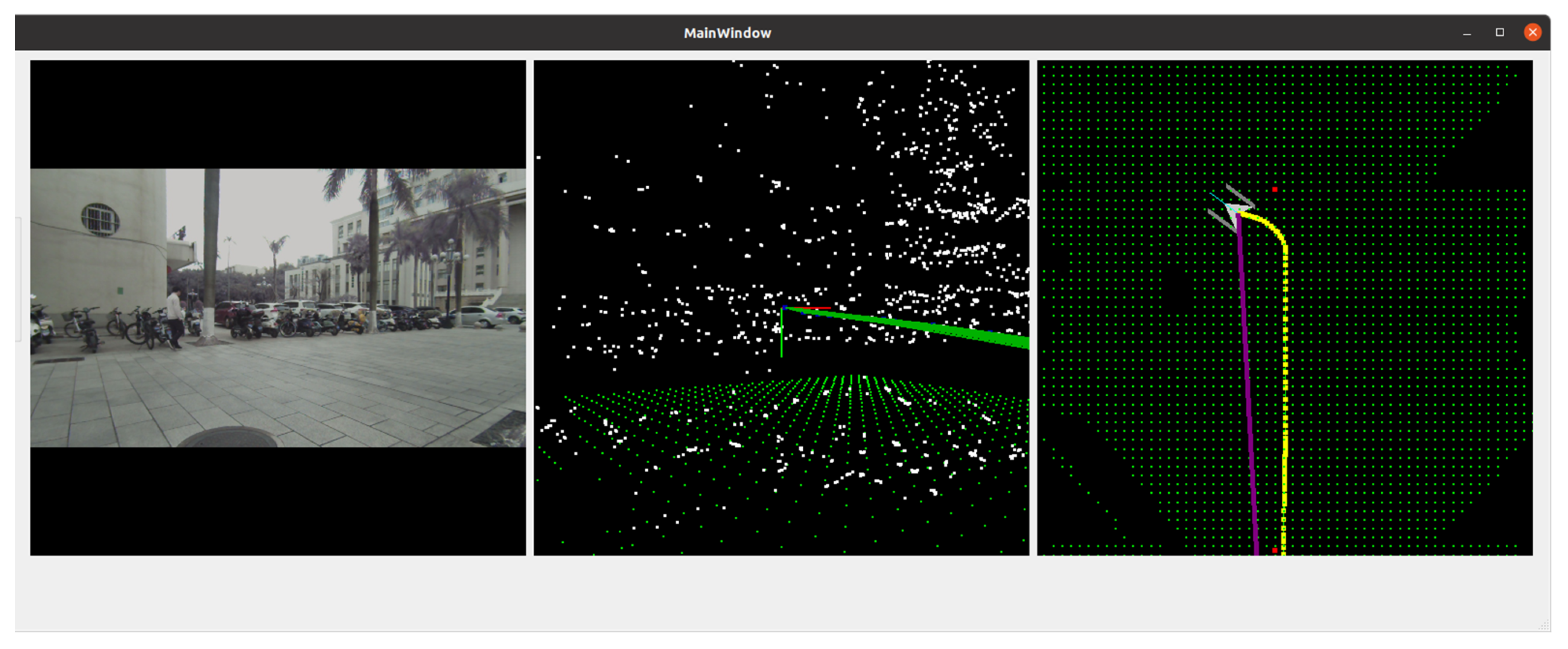 Applsci 15 03725 g014