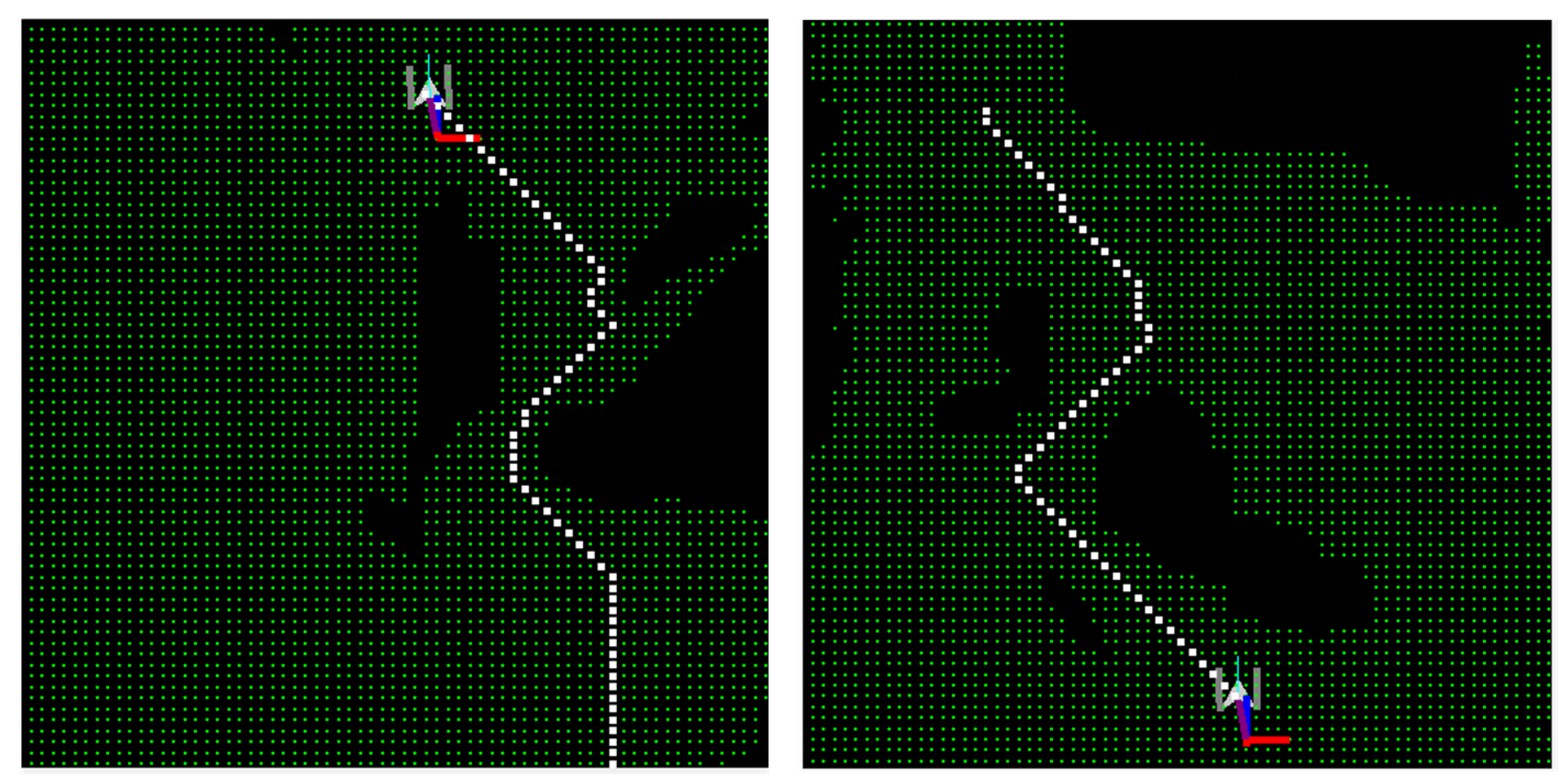 Applsci 15 03725 g015