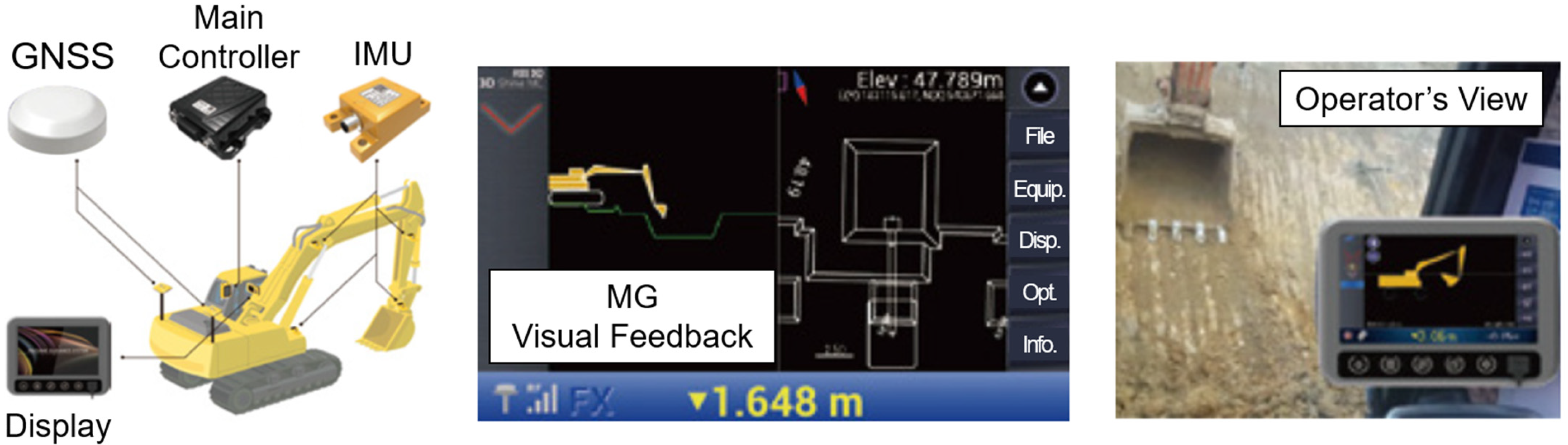 Applsci 15 03729 g001