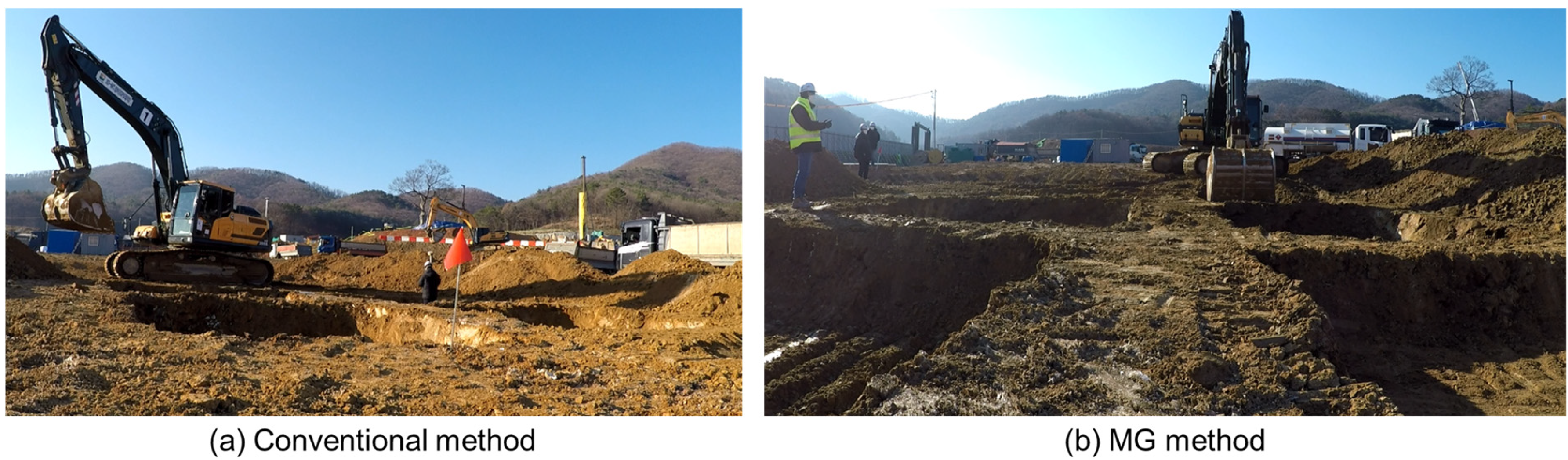 Applsci 15 03729 g002