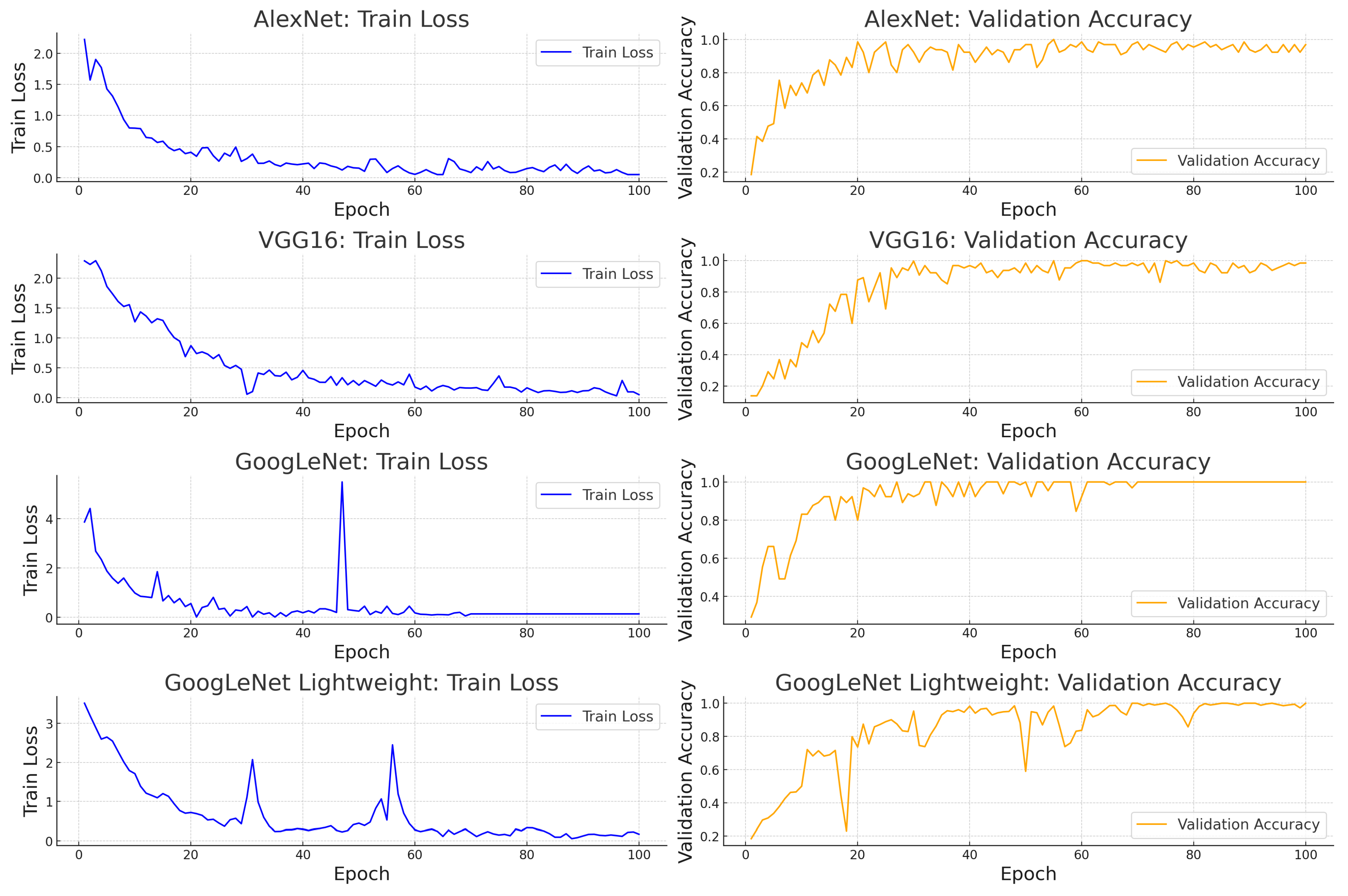 Applsci 15 03730 g006