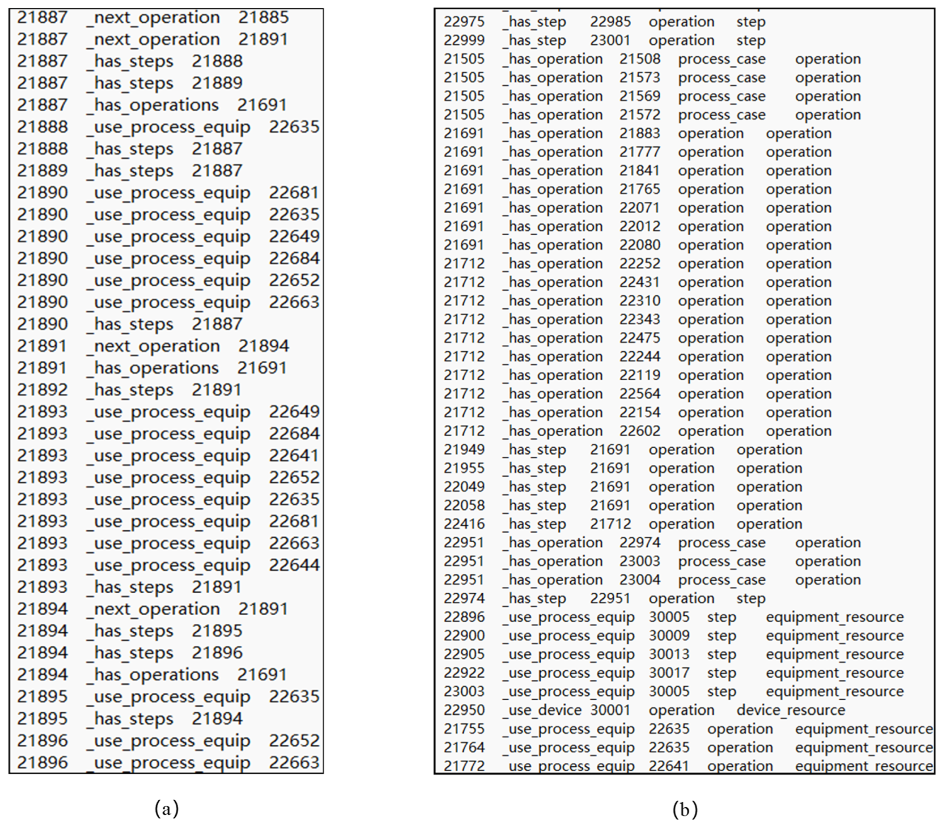 Applsci 15 03731 g004