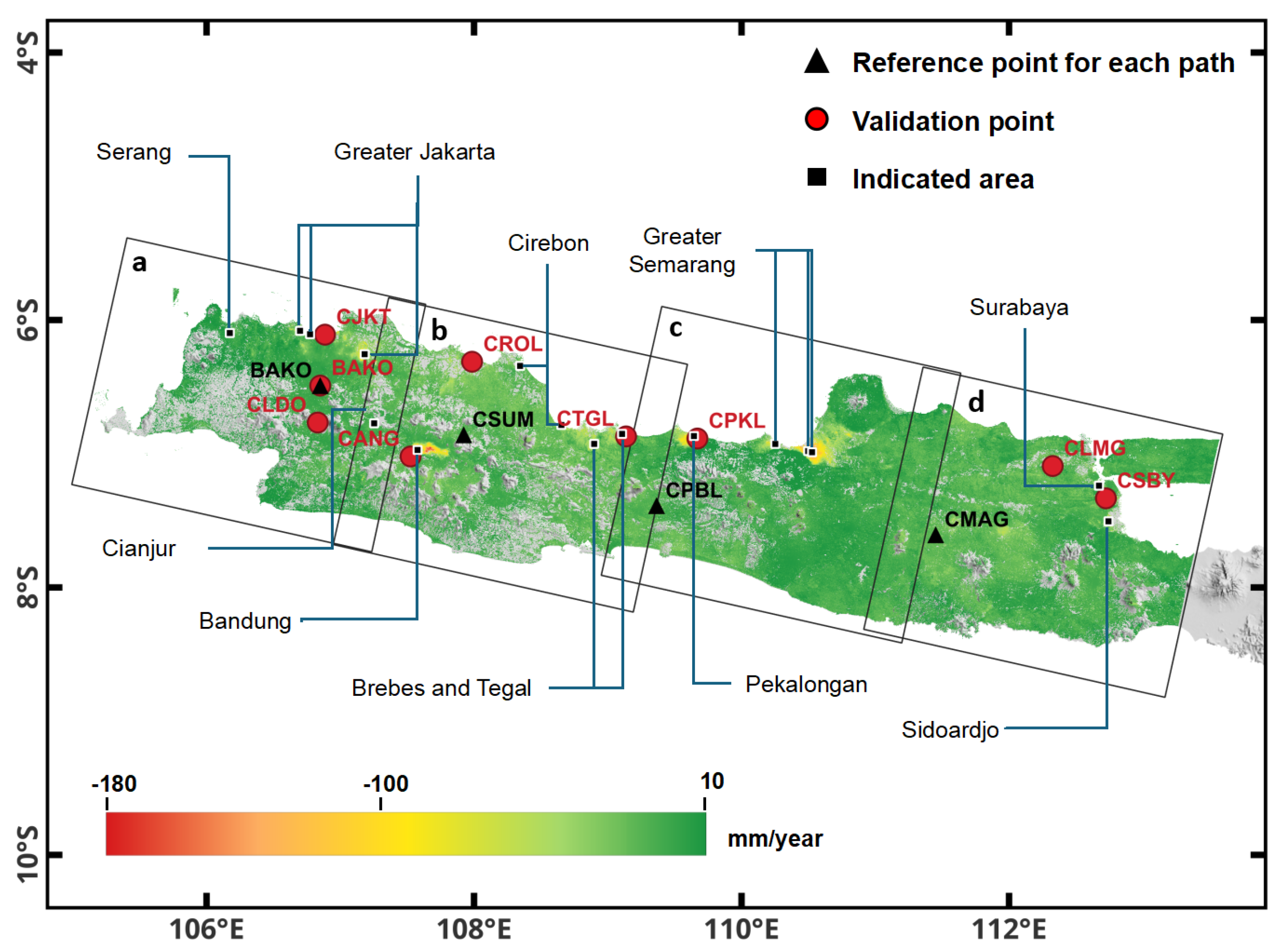 Applsci 15 03732 g002
