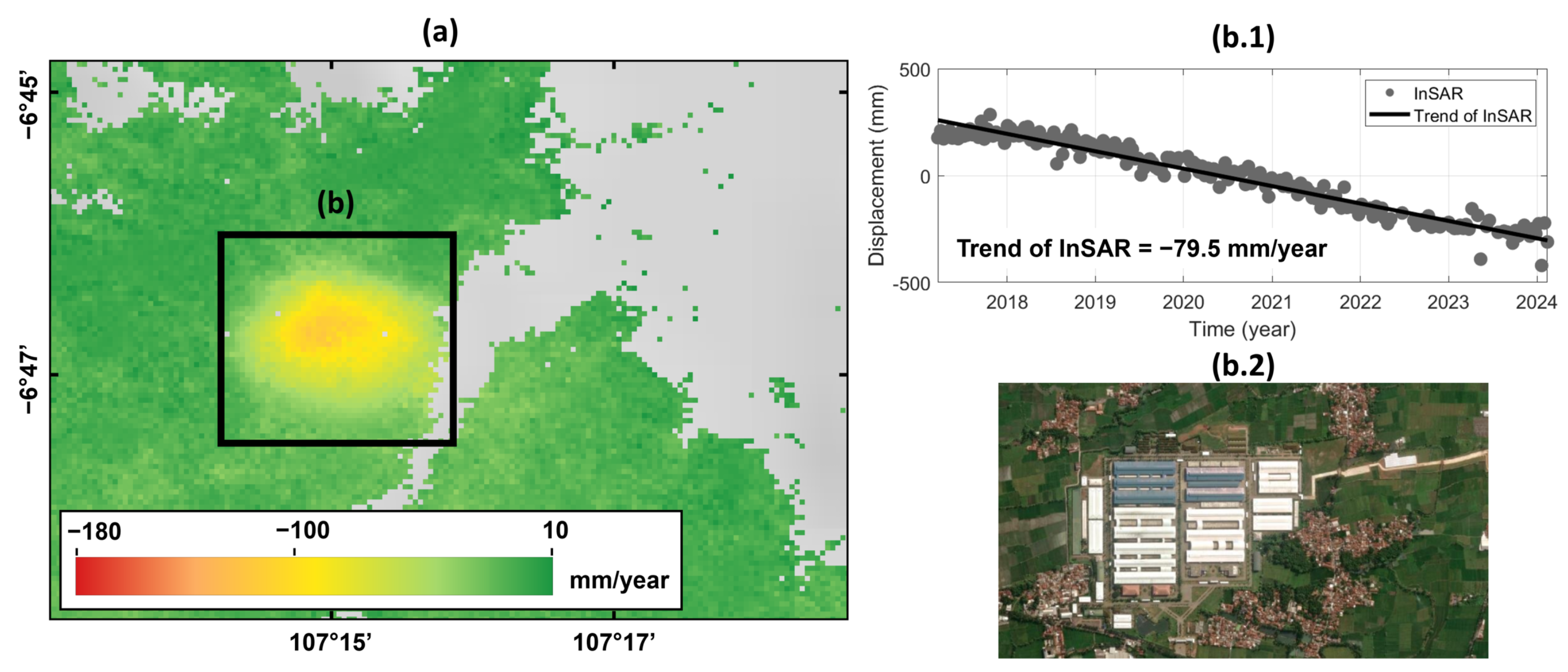 Applsci 15 03732 g005