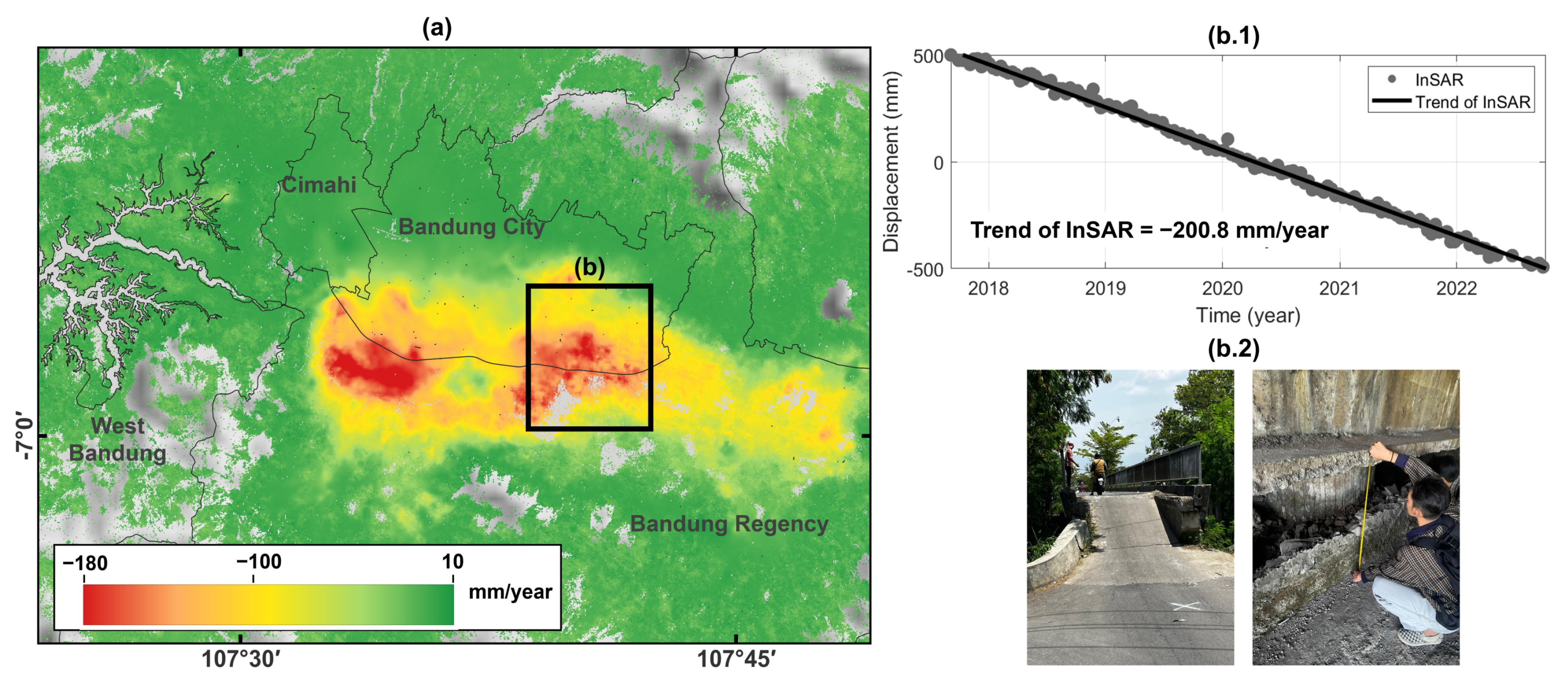 Applsci 15 03732 g006