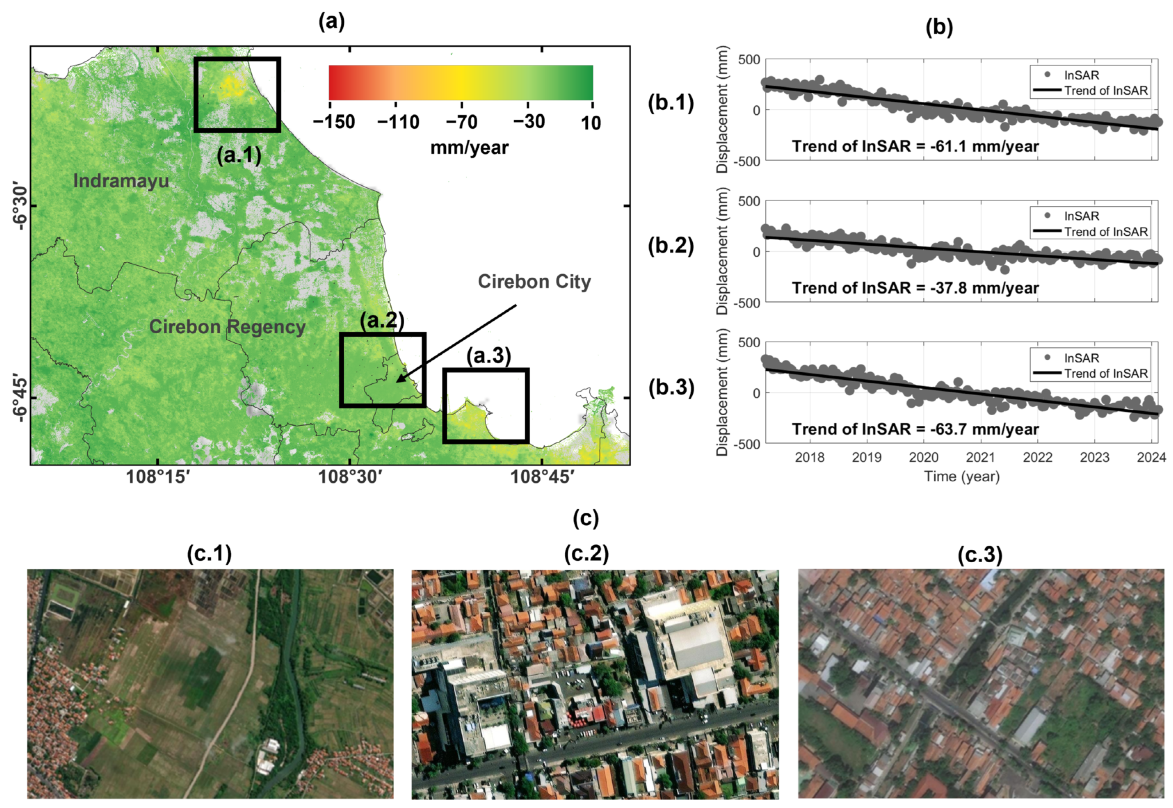 Applsci 15 03732 g007