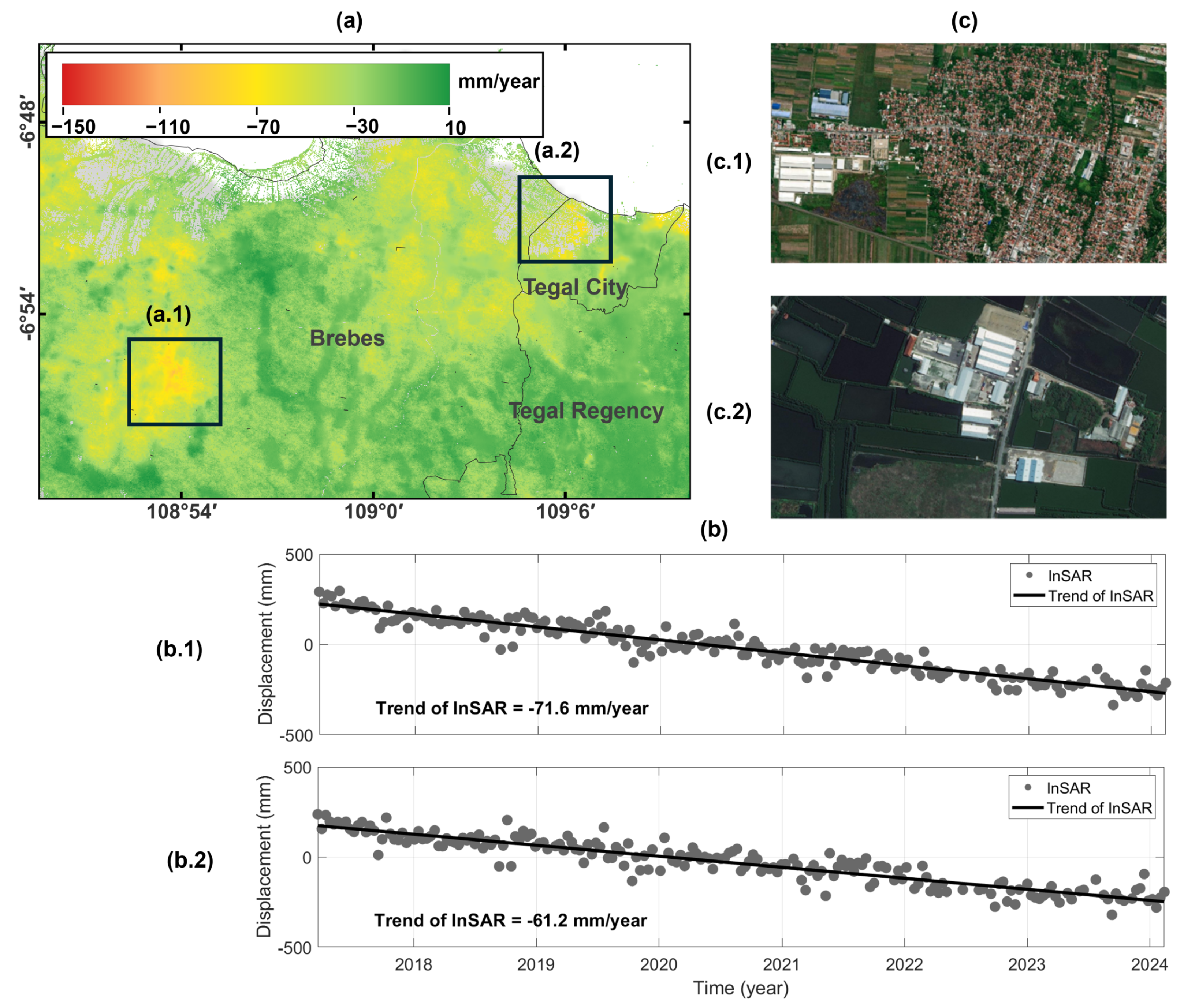 Applsci 15 03732 g008