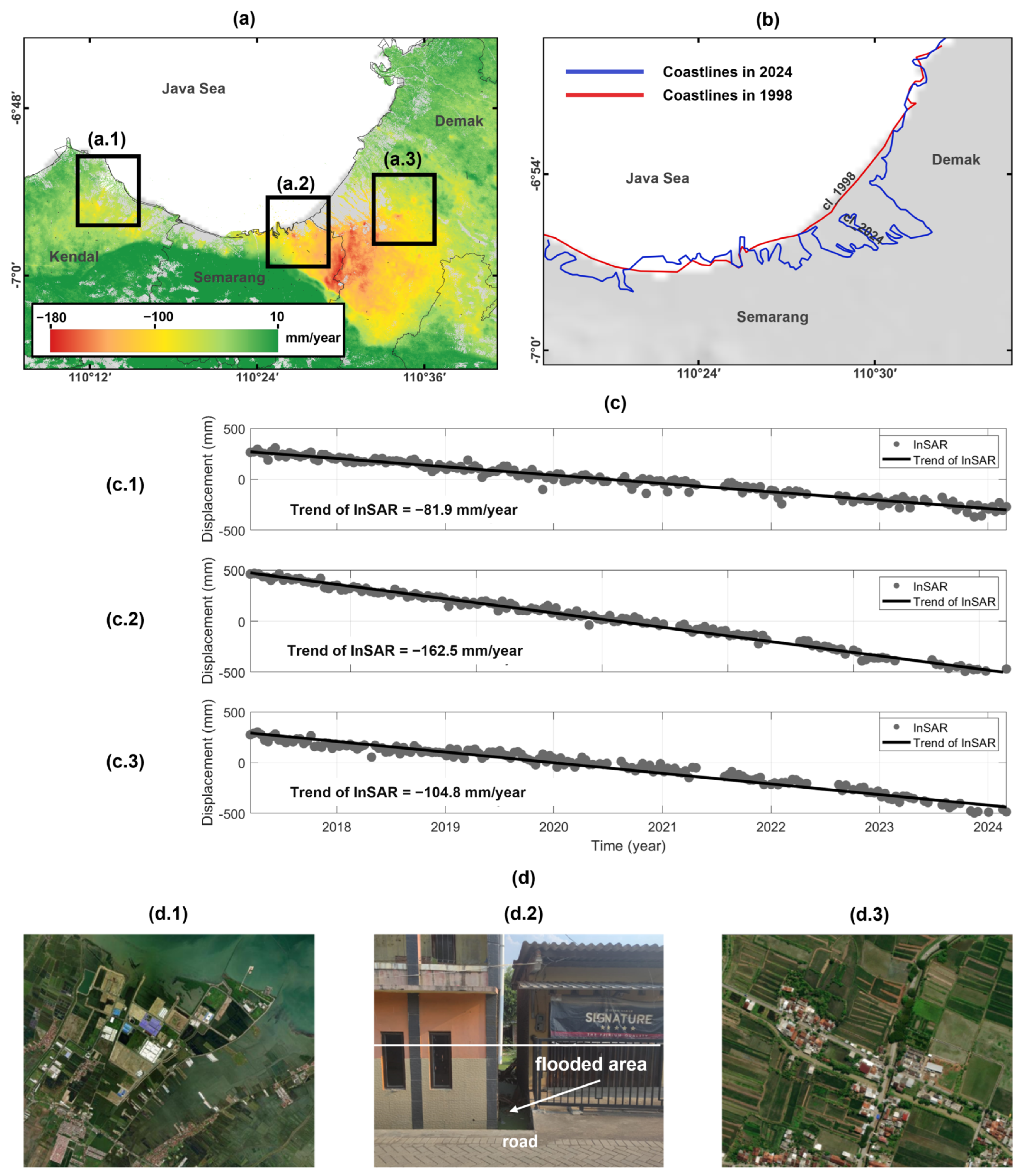 Applsci 15 03732 g010