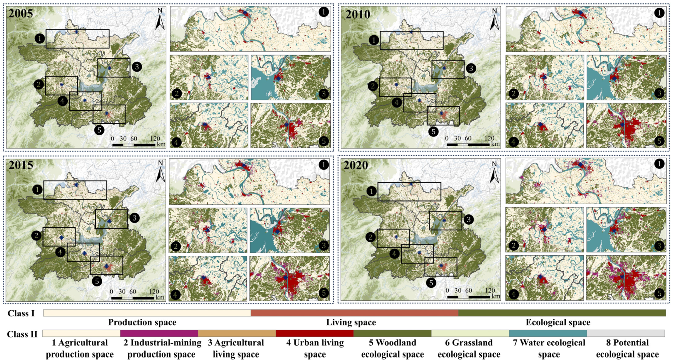Applsci 15 03733 g003
