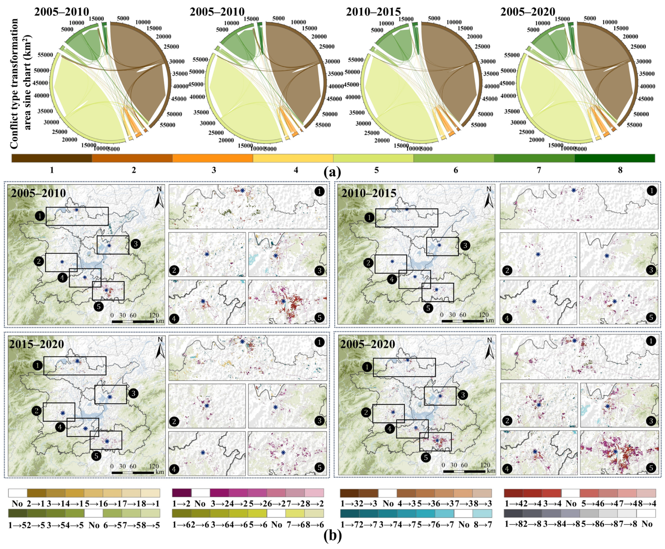 Applsci 15 03733 g004