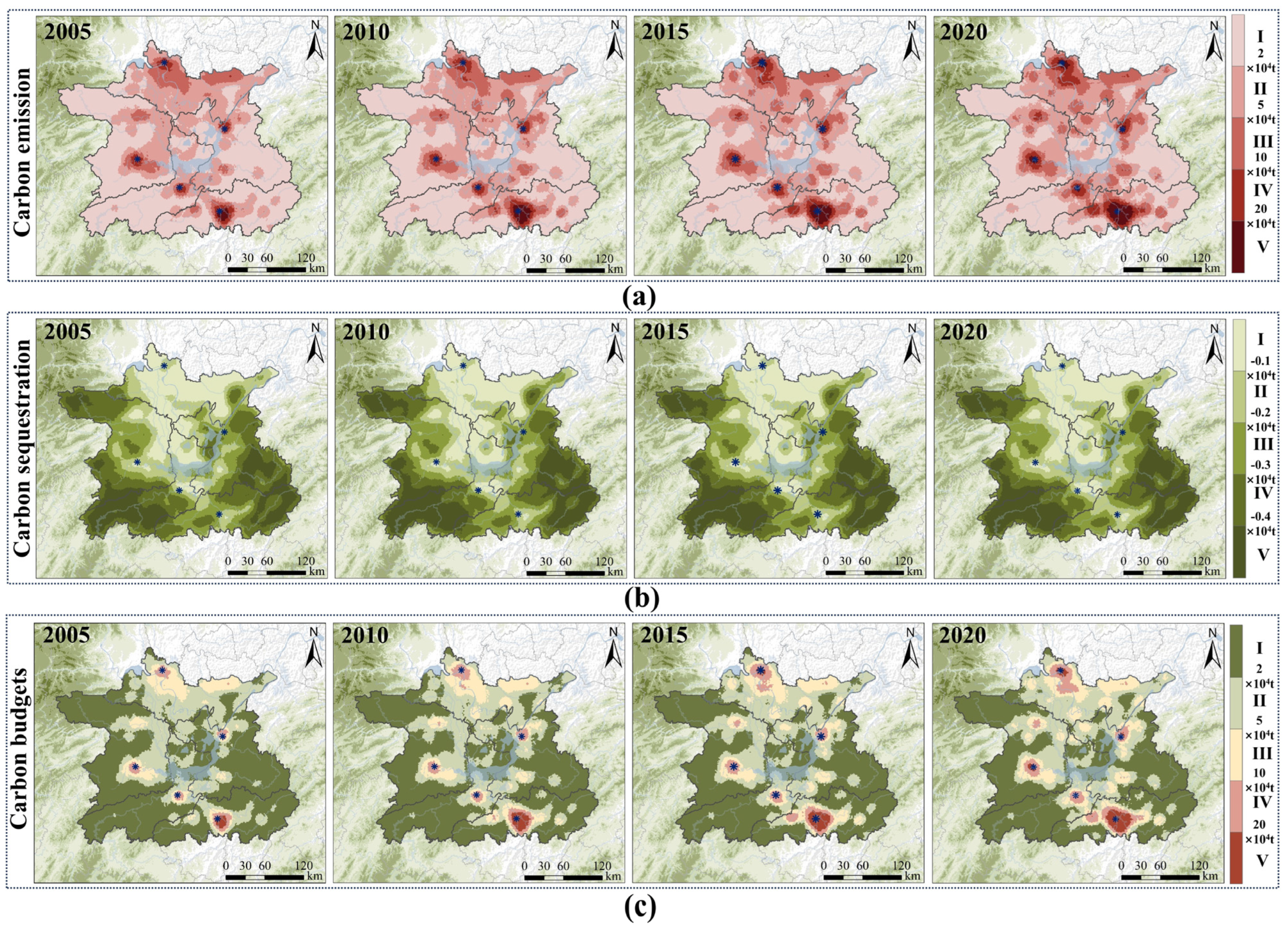 Applsci 15 03733 g006