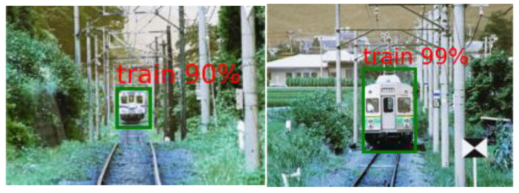 Applsci 15 03734 g009