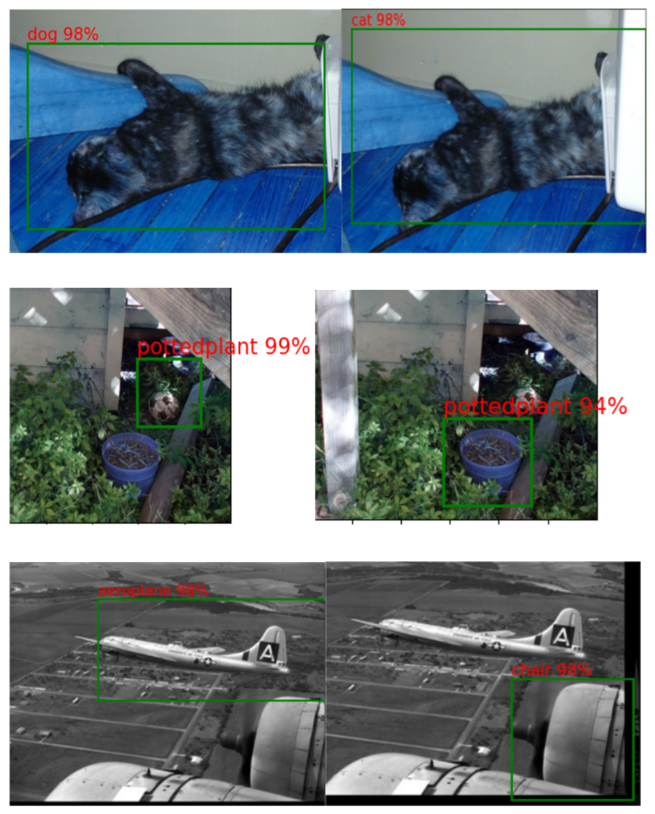 Applsci 15 03734 g010